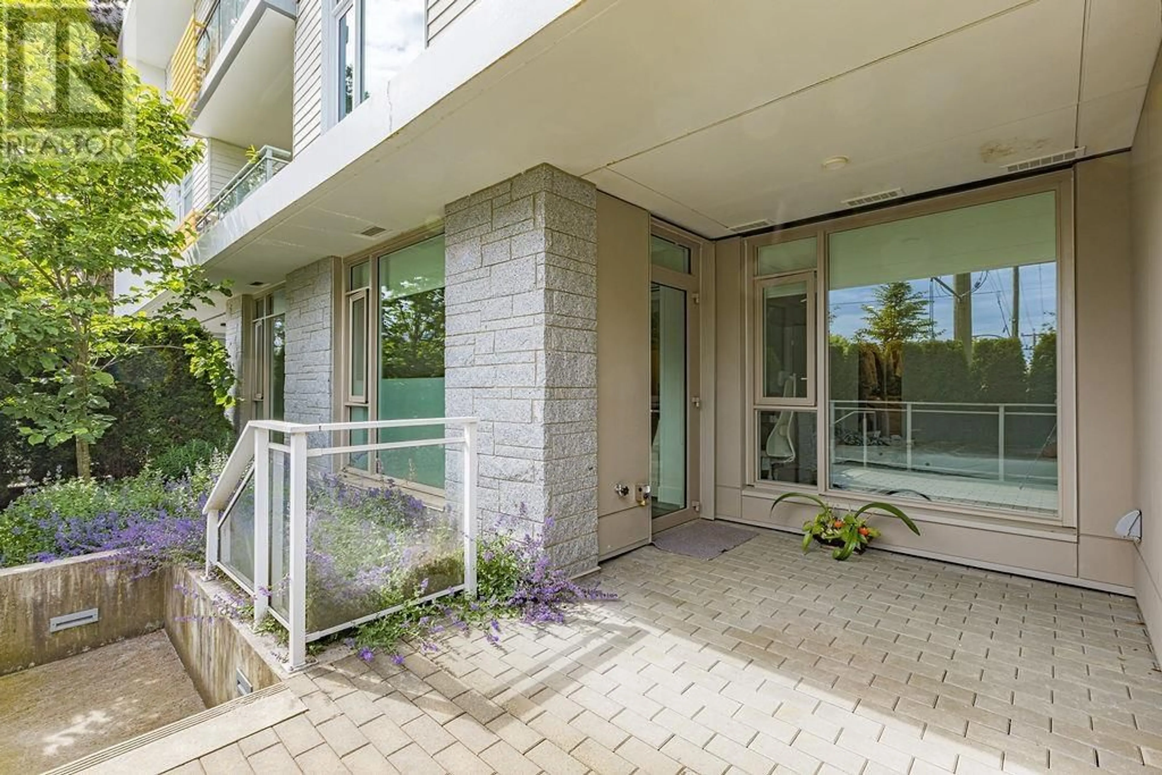 Unknown for 106 - 375 59TH AVENUE, Vancouver British Columbia V5X0J4