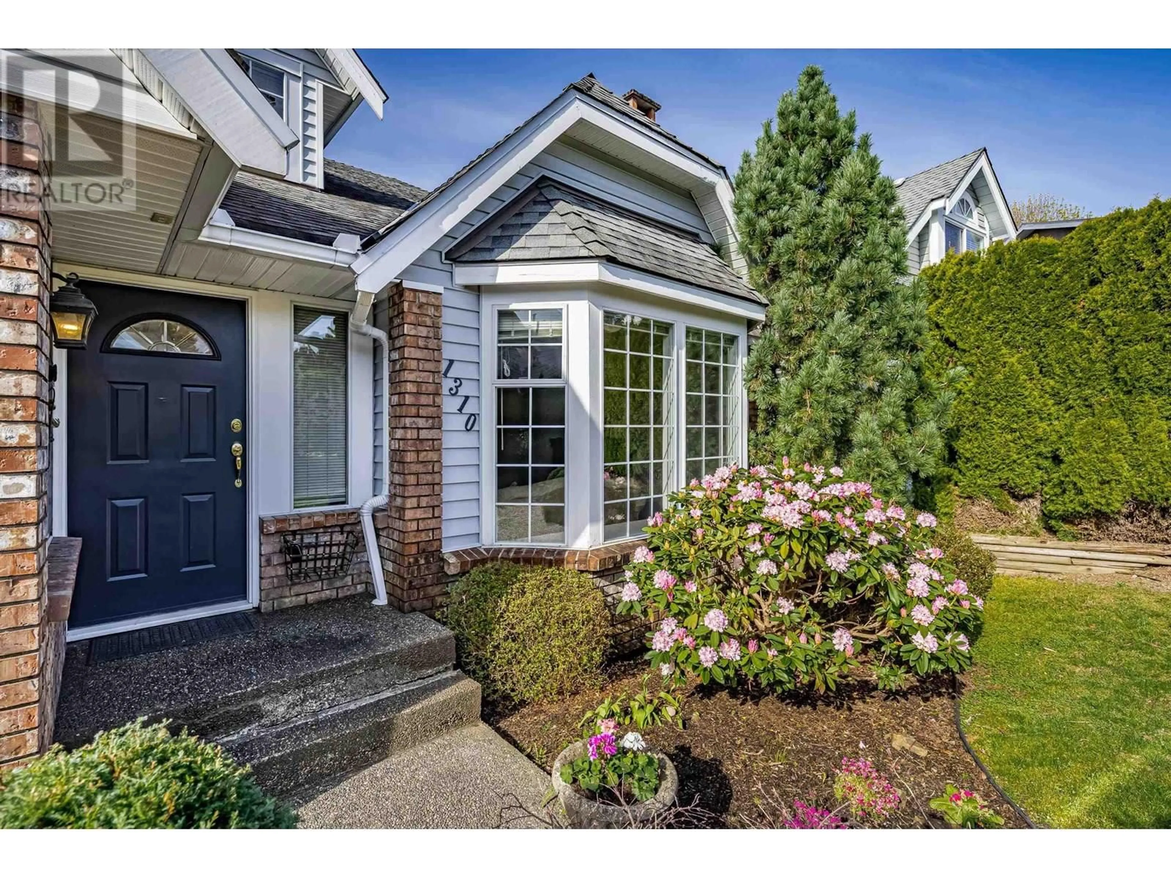 Unknown for 1310 ASTER COURT, Coquitlam British Columbia V3E2H8