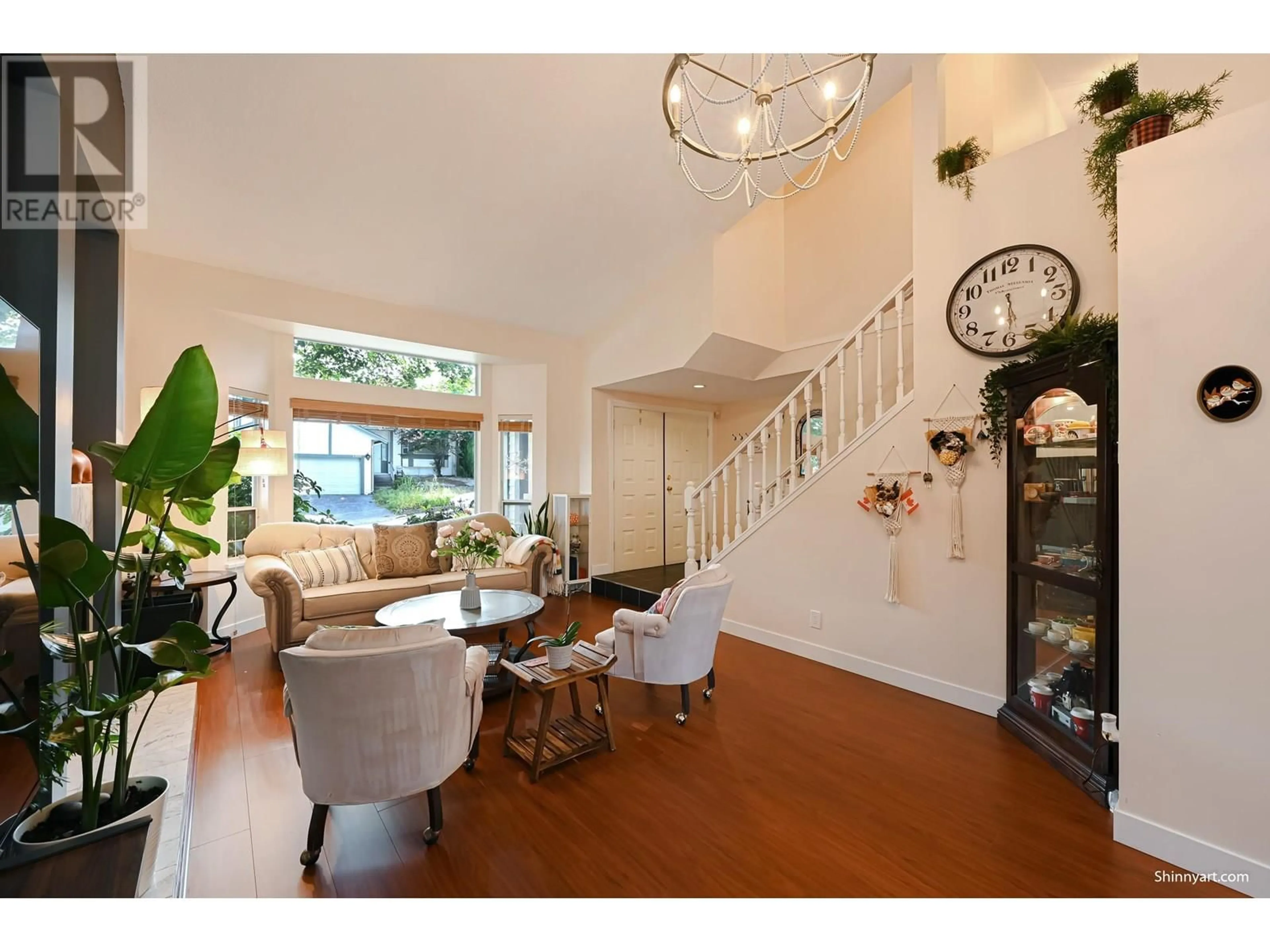 Unknown for 1301 FRANKLIN STREET, Coquitlam British Columbia V3B6N6