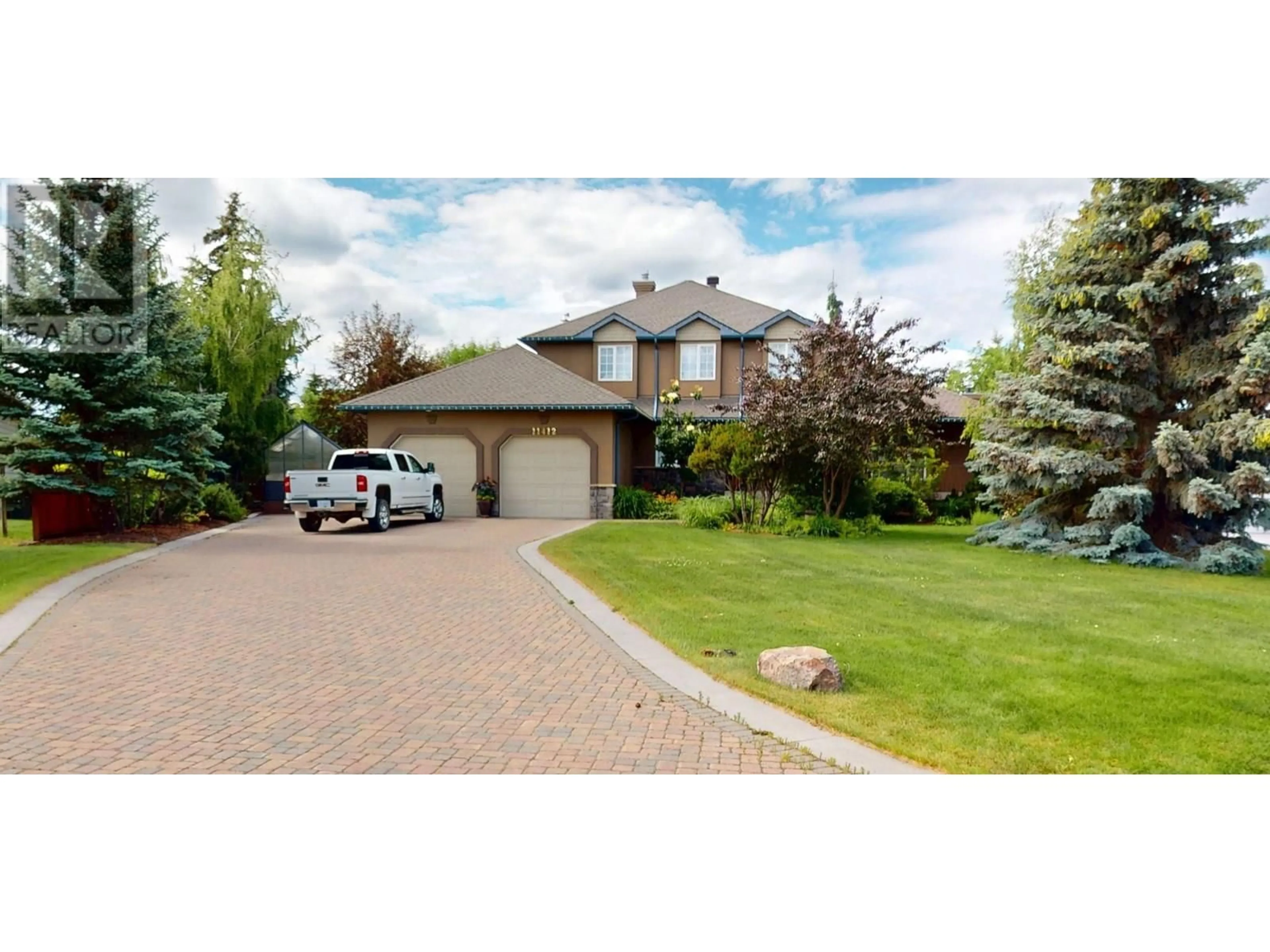 Unknown for 11412 109 STREET, Fort St. John British Columbia V1J6W3