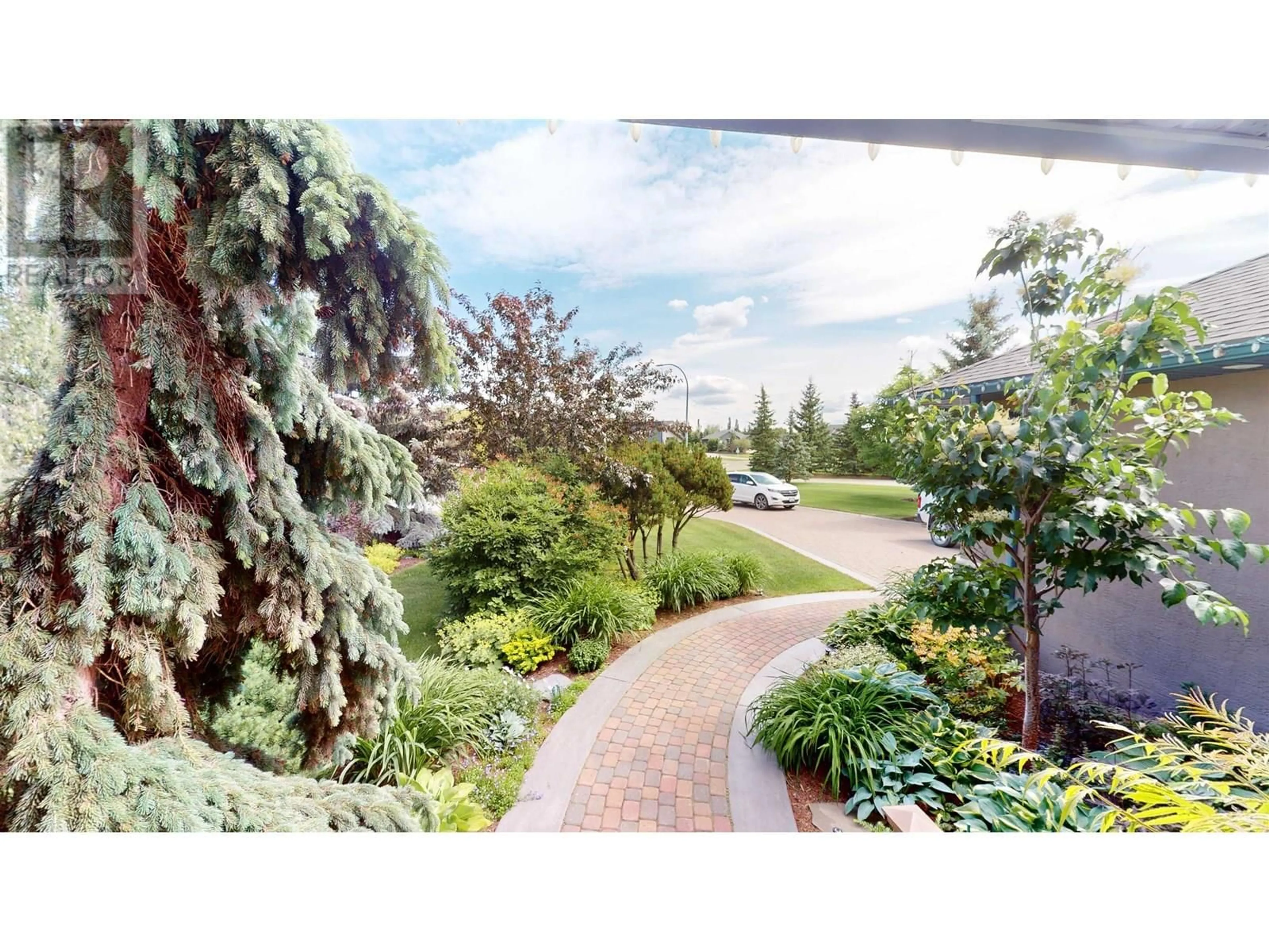 Unknown for 11412 109 STREET, Fort St. John British Columbia V1J6W3