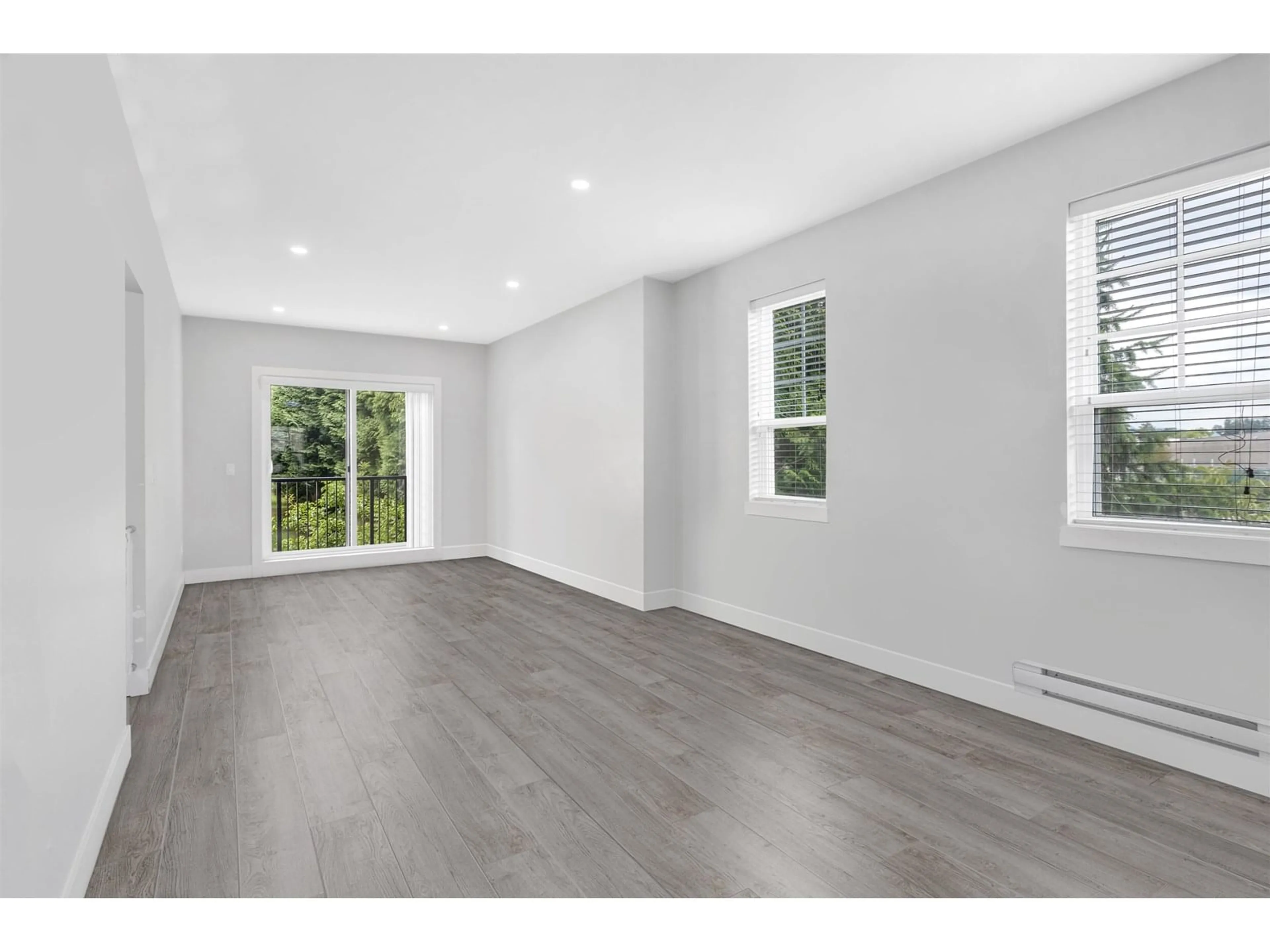 A pic of a room for 19 - 2530 JANZEN, Abbotsford British Columbia V2T0H7
