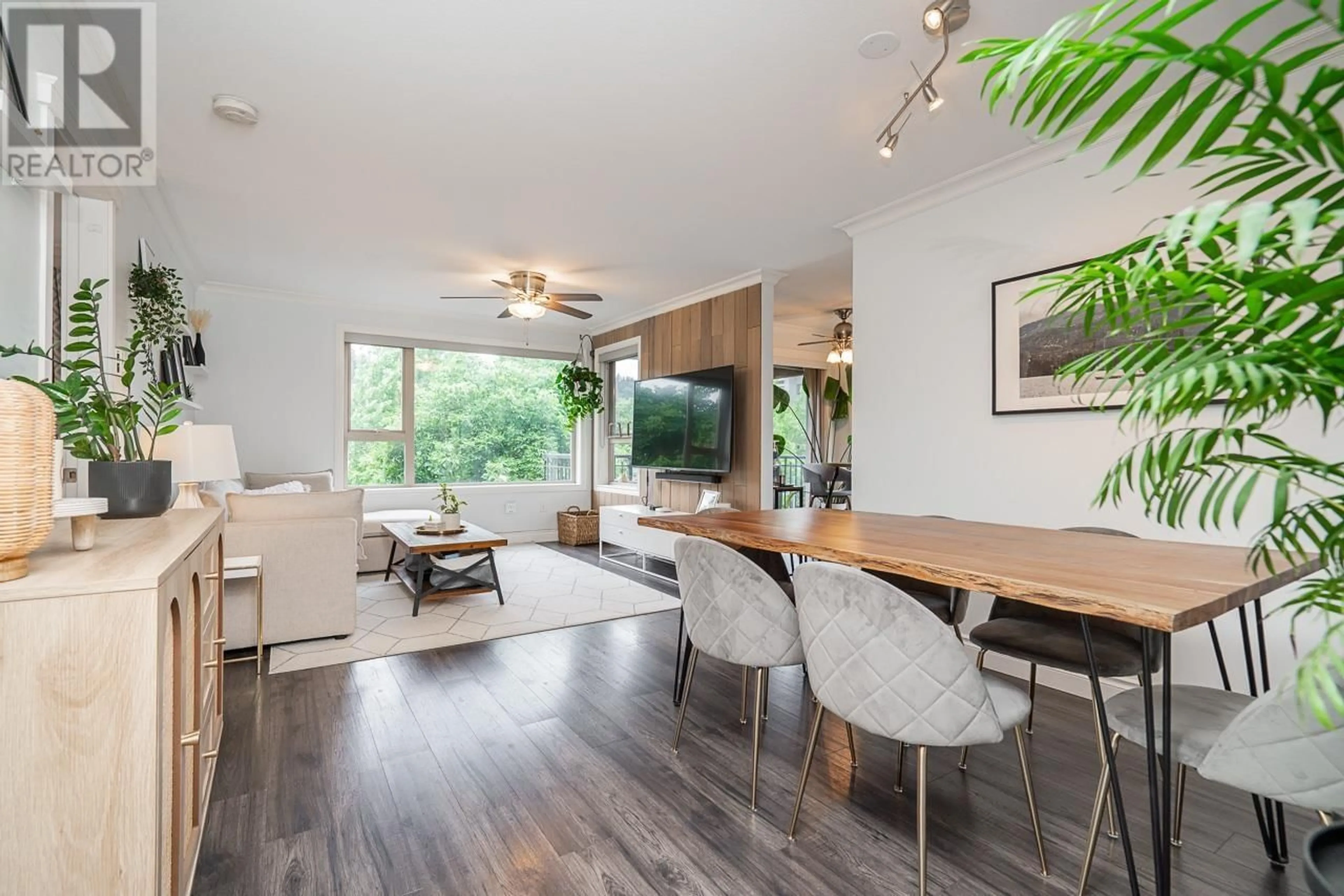 Unknown for 310 - 200 KLAHANIE DRIVE, Port Moody British Columbia V3H5K7