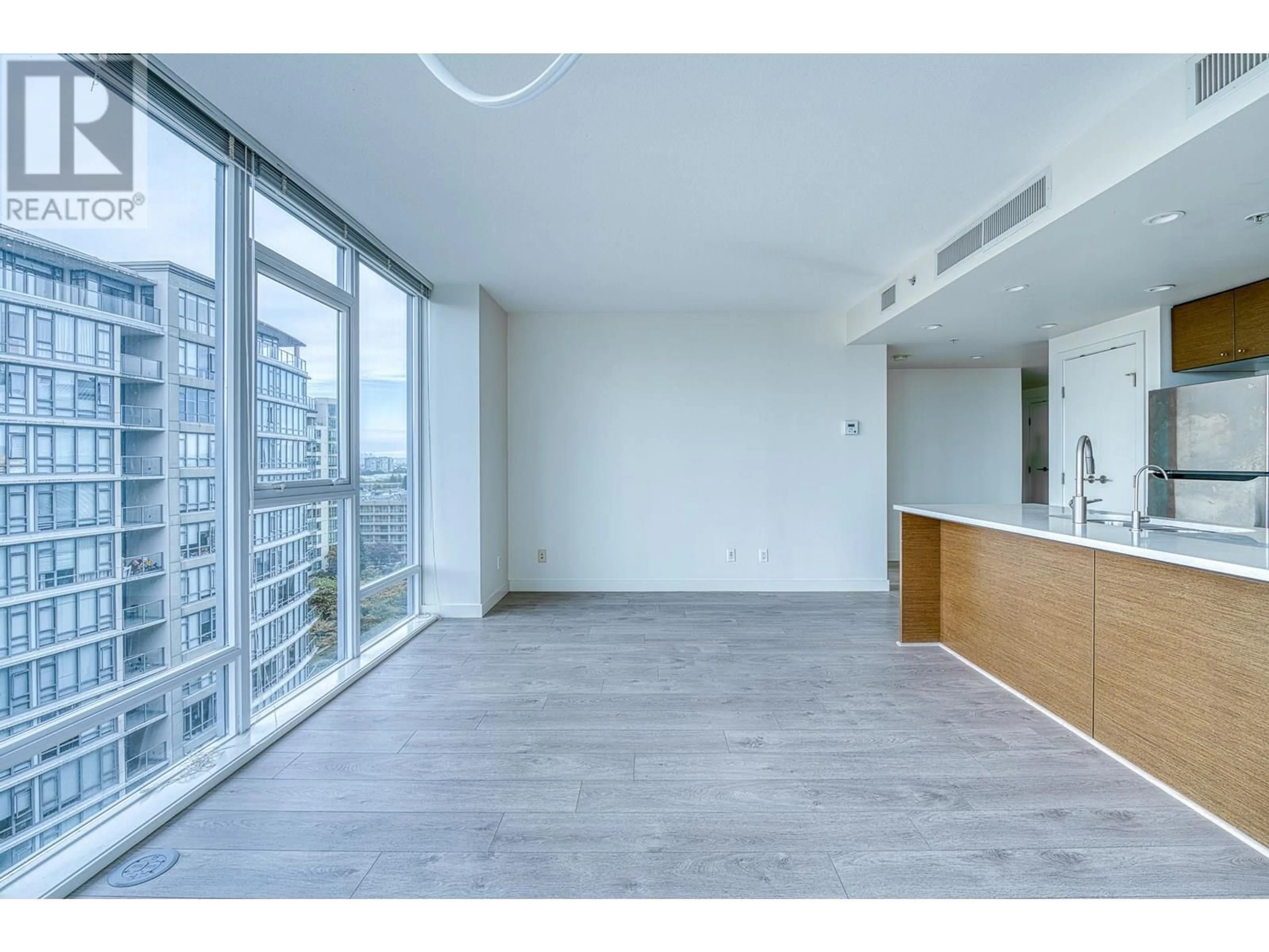 A pic of a room for 1501 - 5900 ALDERBRIDGE WAY, Richmond British Columbia V6X0B6