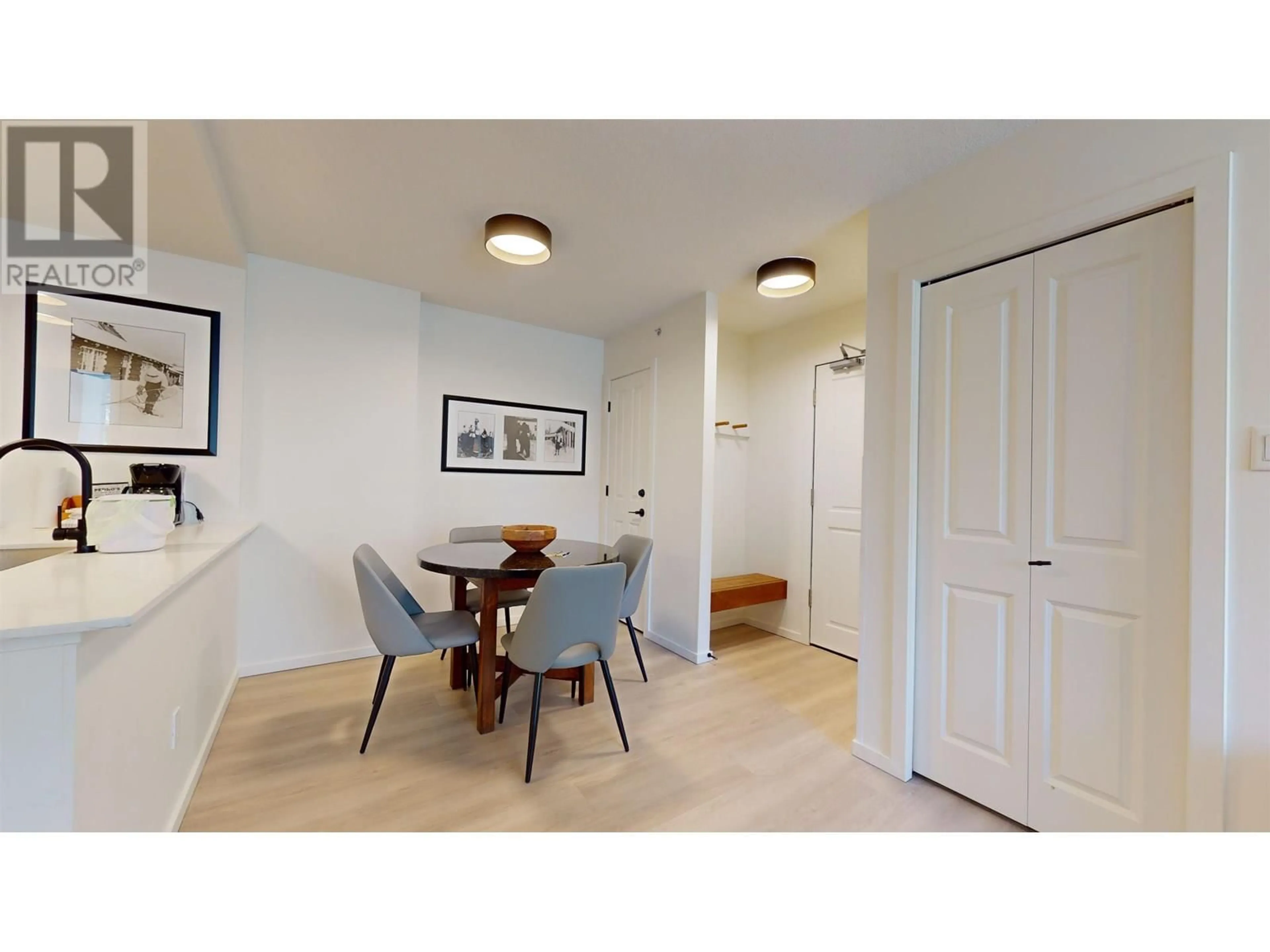 A pic of a room for 615 - 4315 NORTHLANDS BOULEVARD, Whistler British Columbia V8E1C1