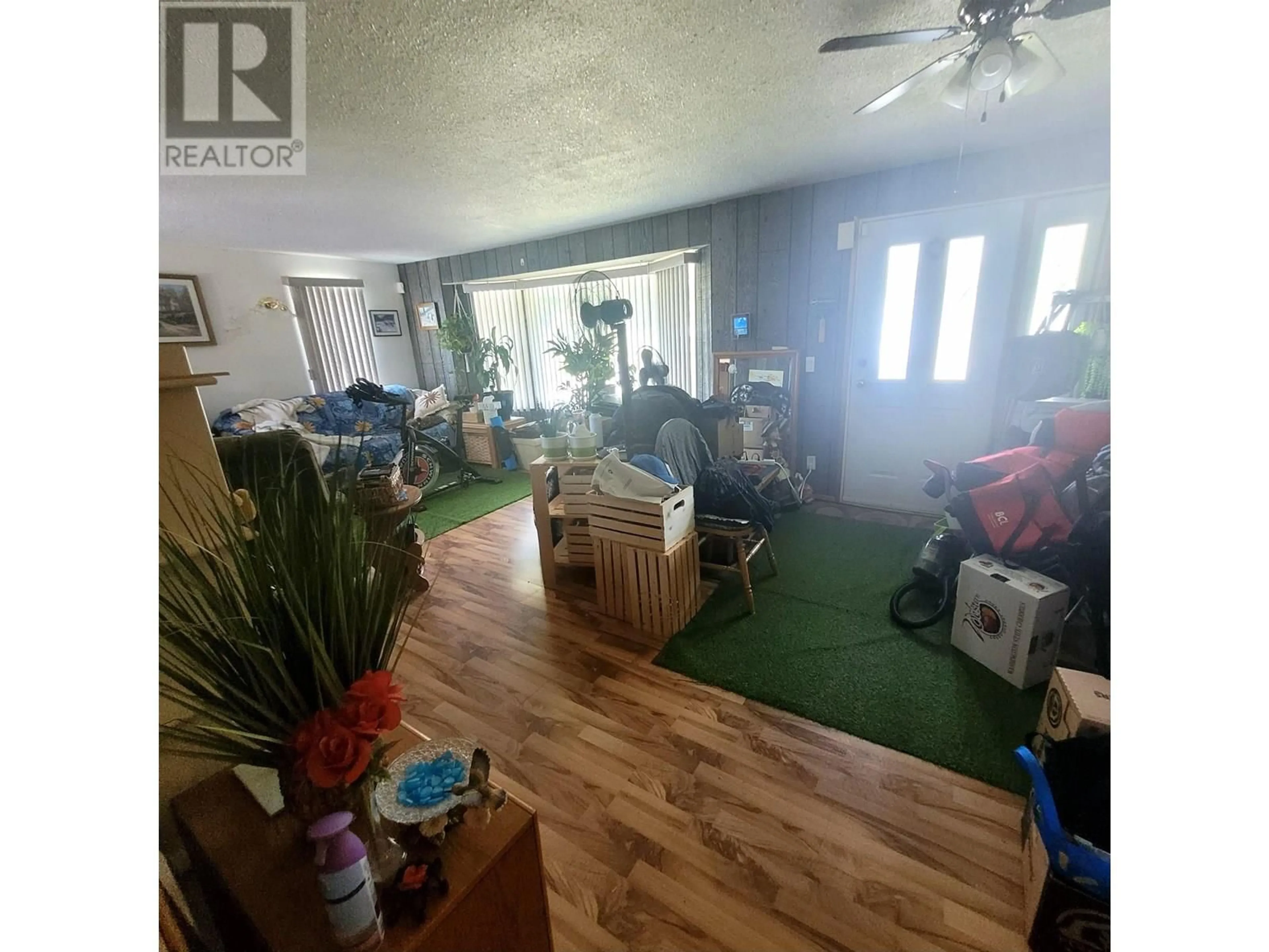 A pic of a room for 1735 168 MILE ROAD, Williams Lake British Columbia V2G5C6