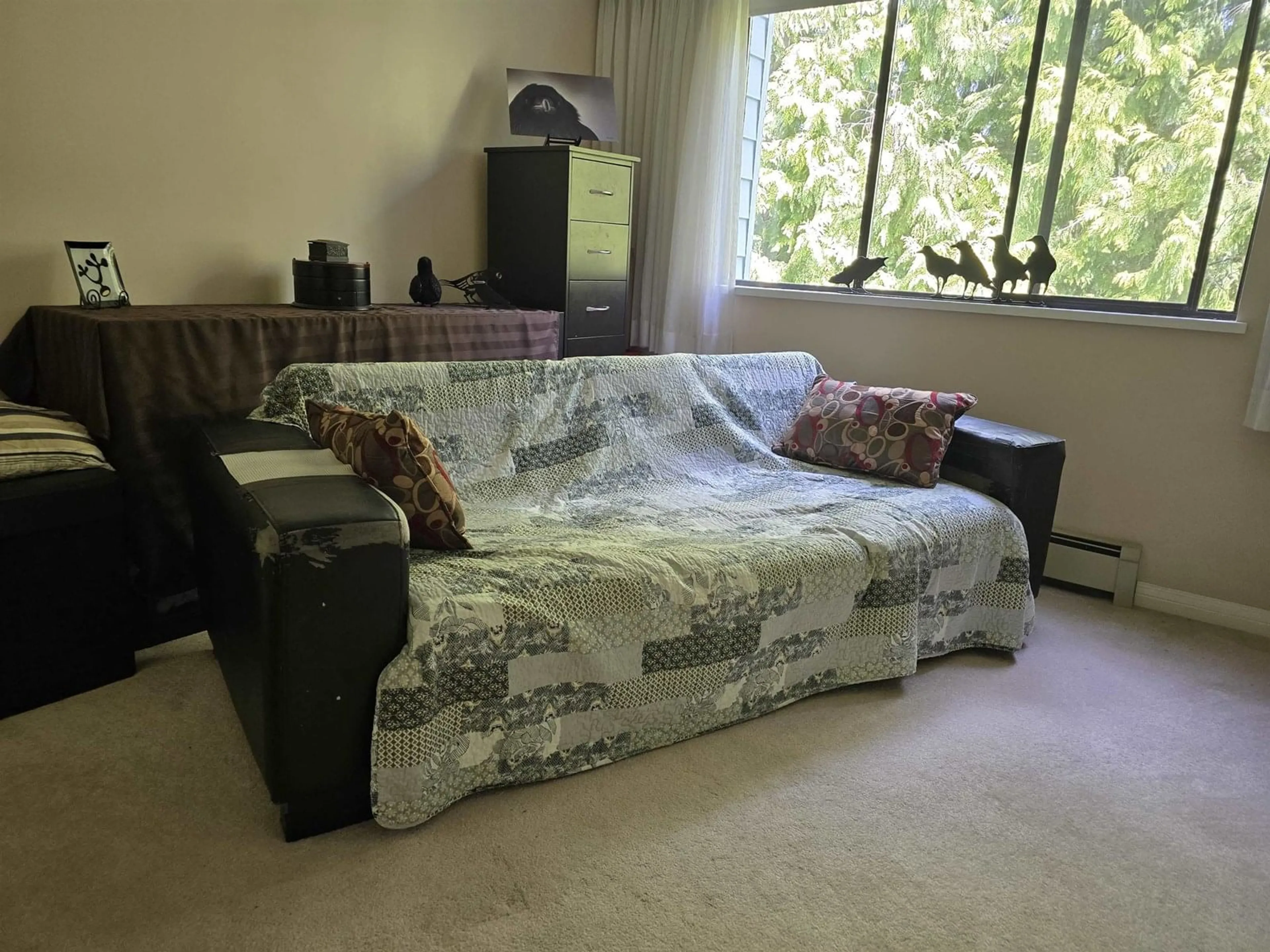 A pic of a room for 234 - 2279 MCCALLUM, Abbotsford British Columbia V2S3N7