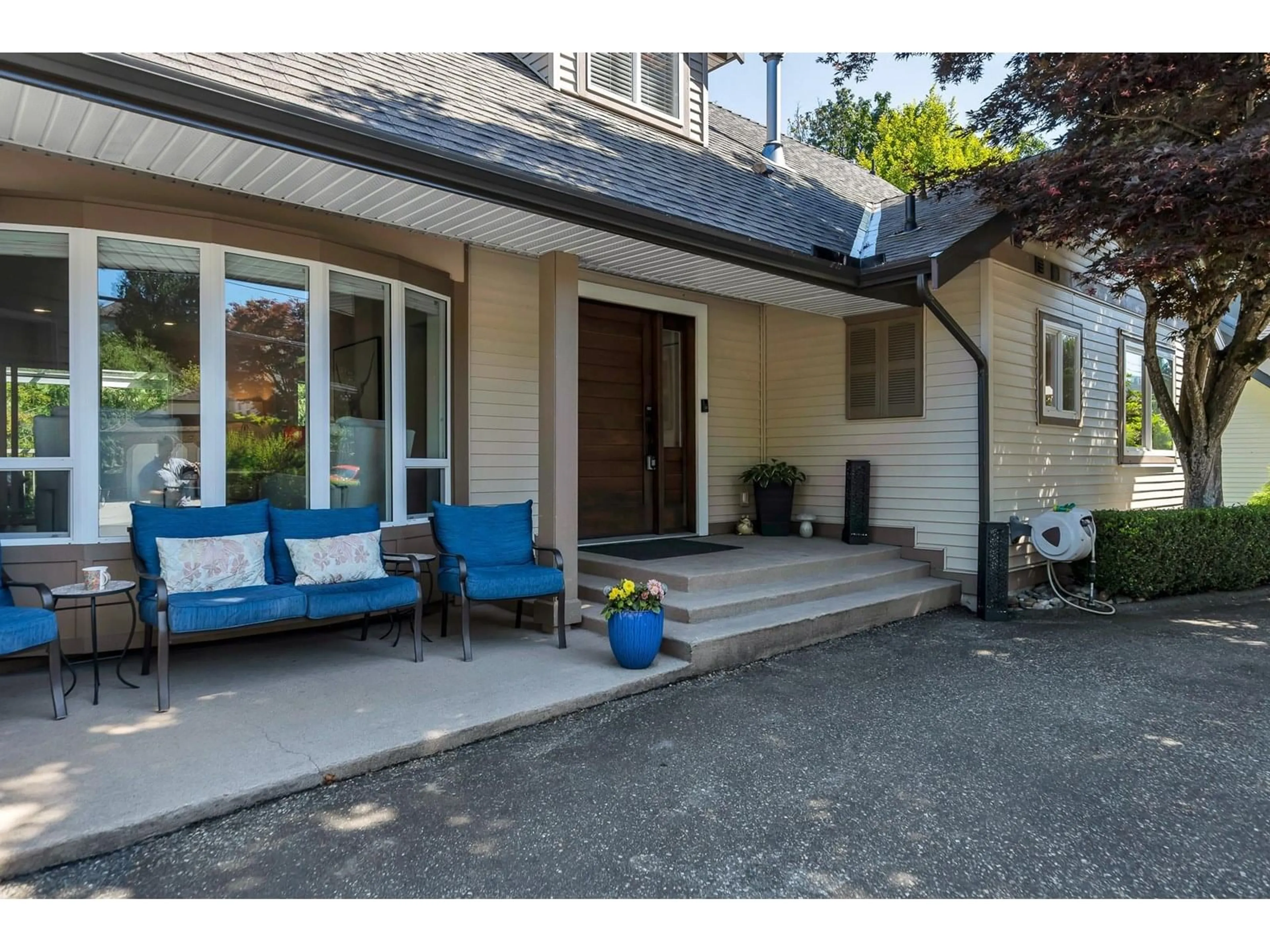 Unknown for 34951 ORCHARD, Abbotsford British Columbia V3G2B4