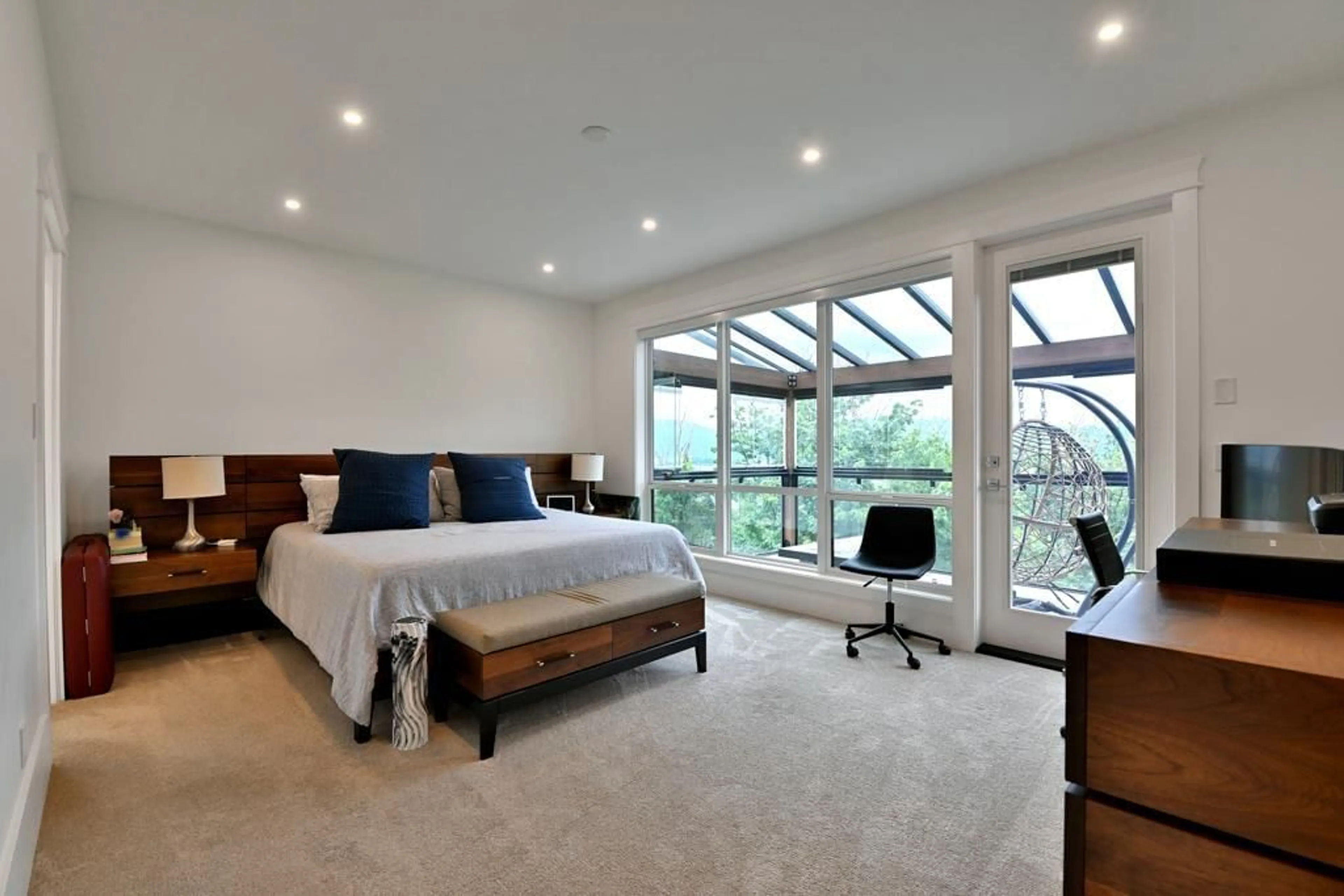 A pic of a room for 35904 TIMBERLANE, Abbotsford British Columbia V3G1G3