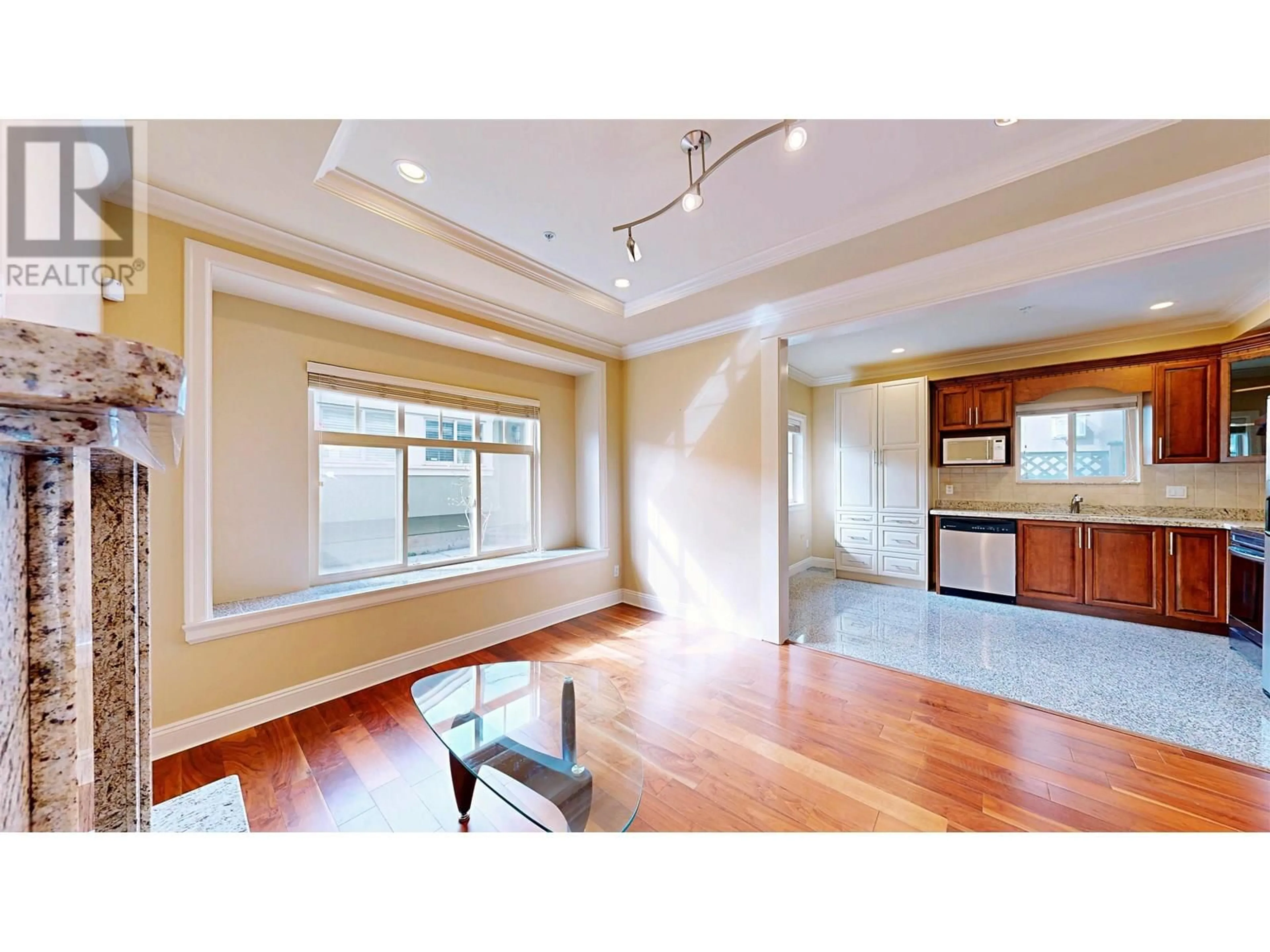 Unknown for 8453 FREMLIN STREET, Vancouver British Columbia V6P3X1