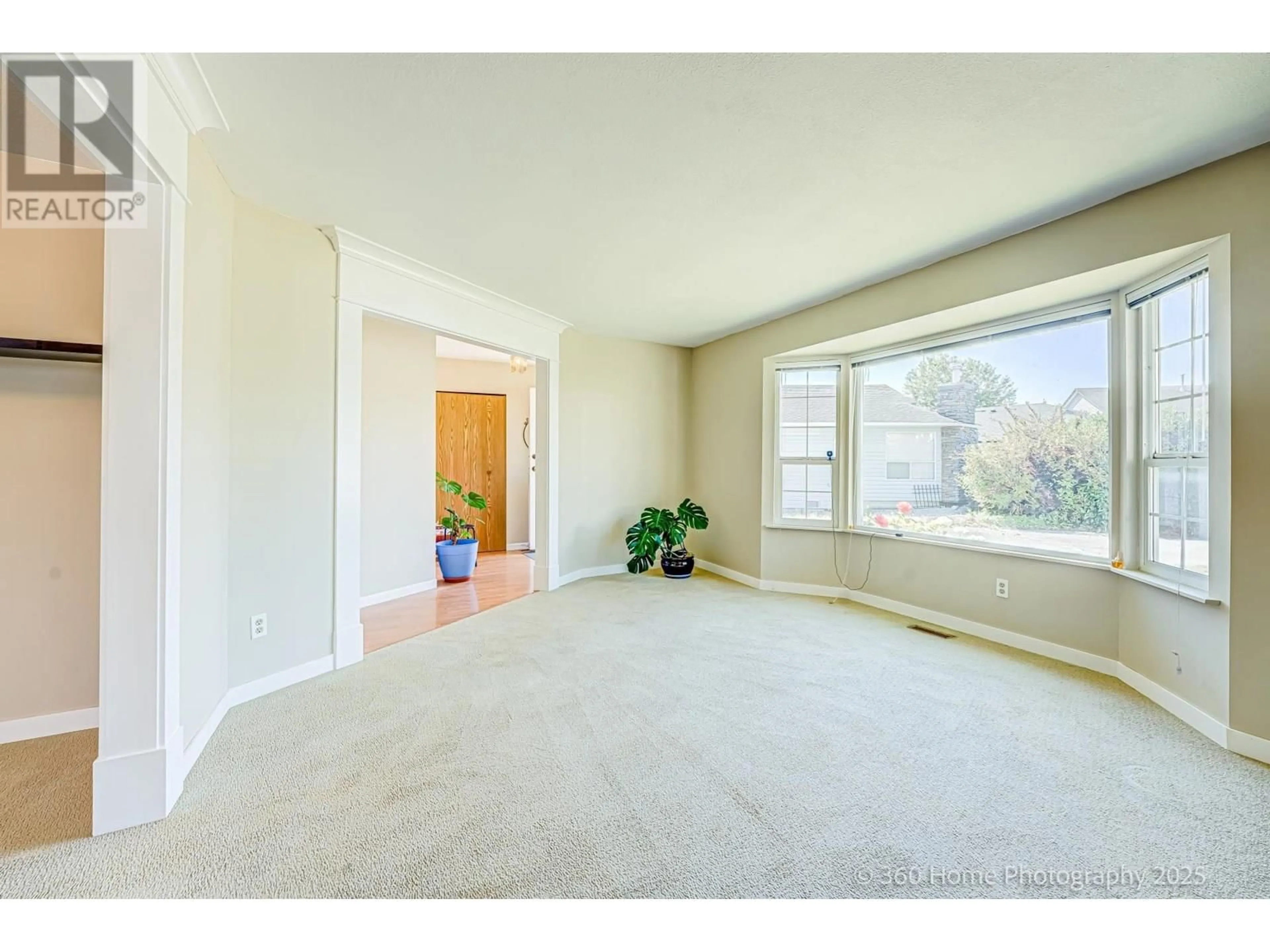 A pic of a room for 23369 117B AVENUE, Maple Ridge British Columbia V2X0B9