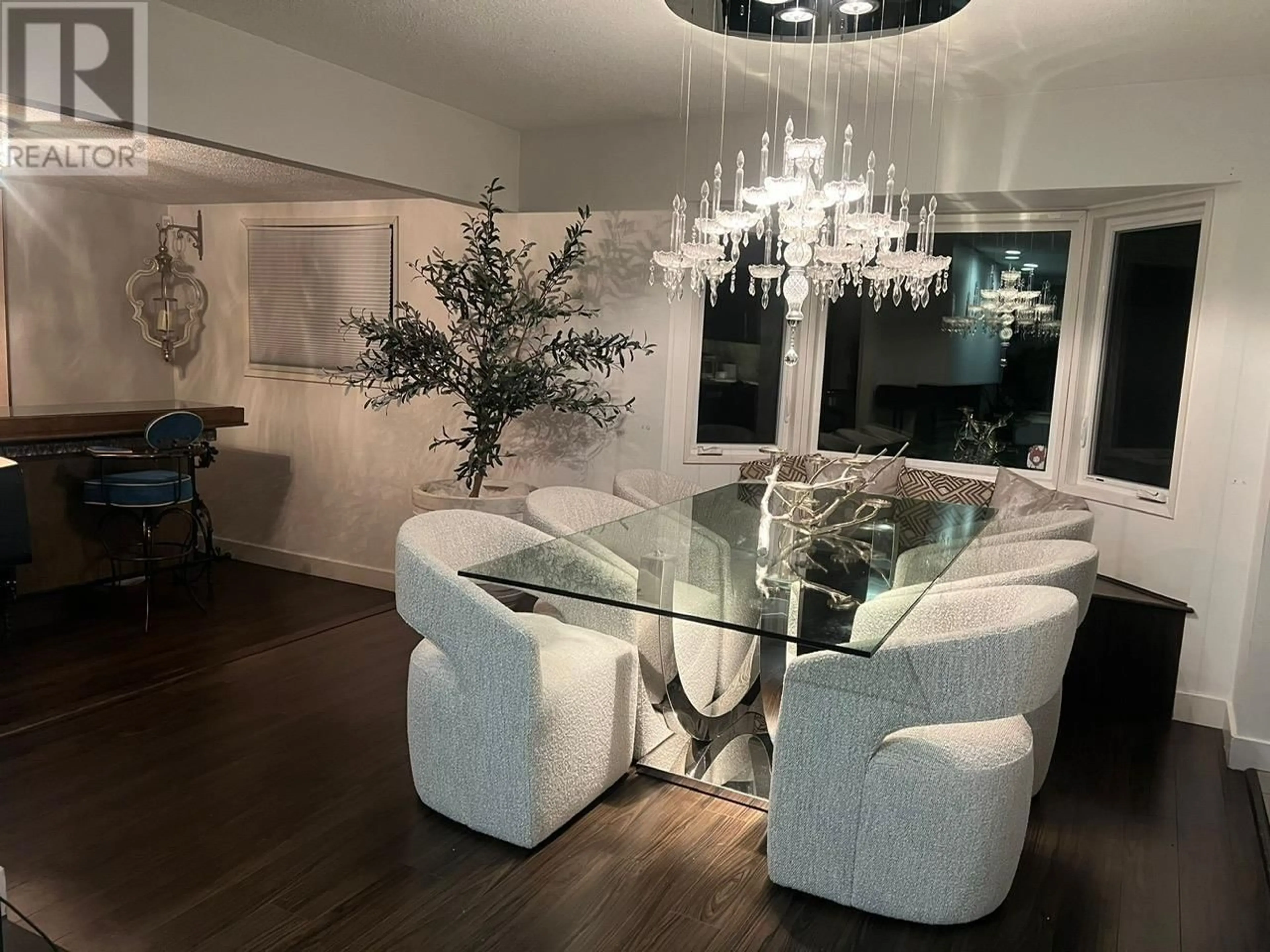 Dining room, unknown for 695 BURLEY DRIVE, West Vancouver British Columbia V7T1Z3