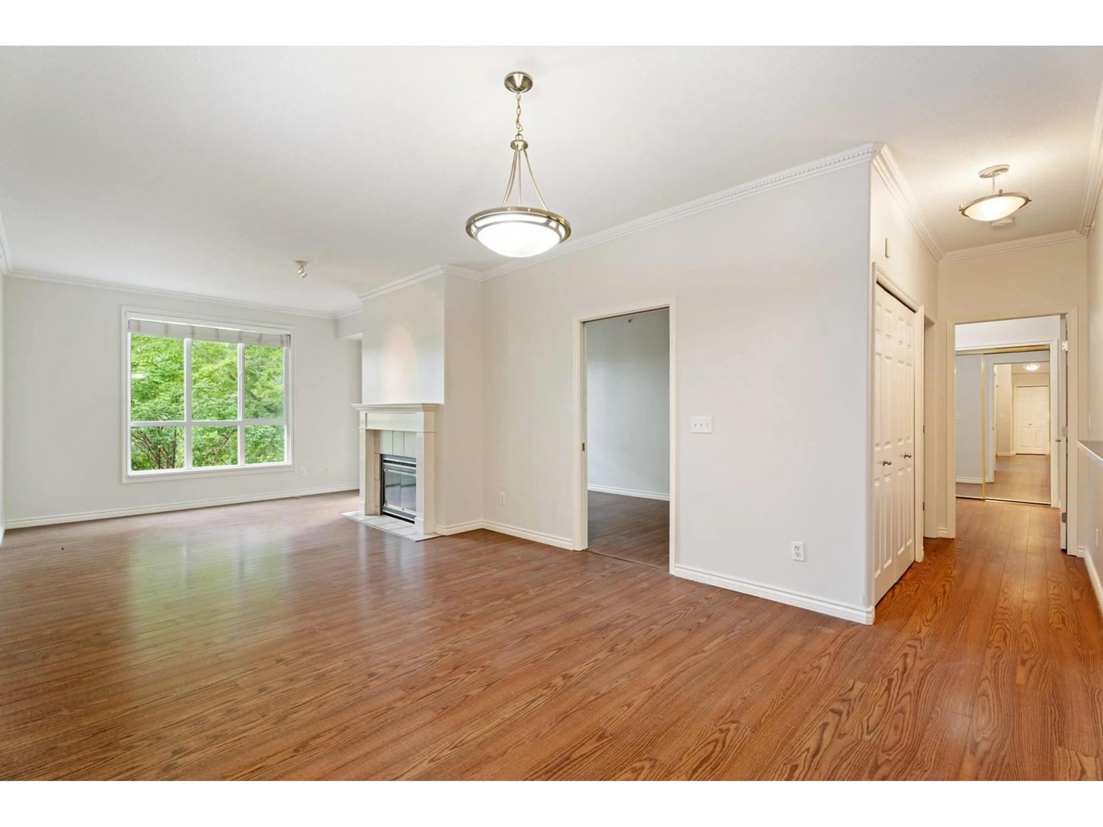 A pic of a room for 409 - 13860 70, Surrey British Columbia V3W0S1