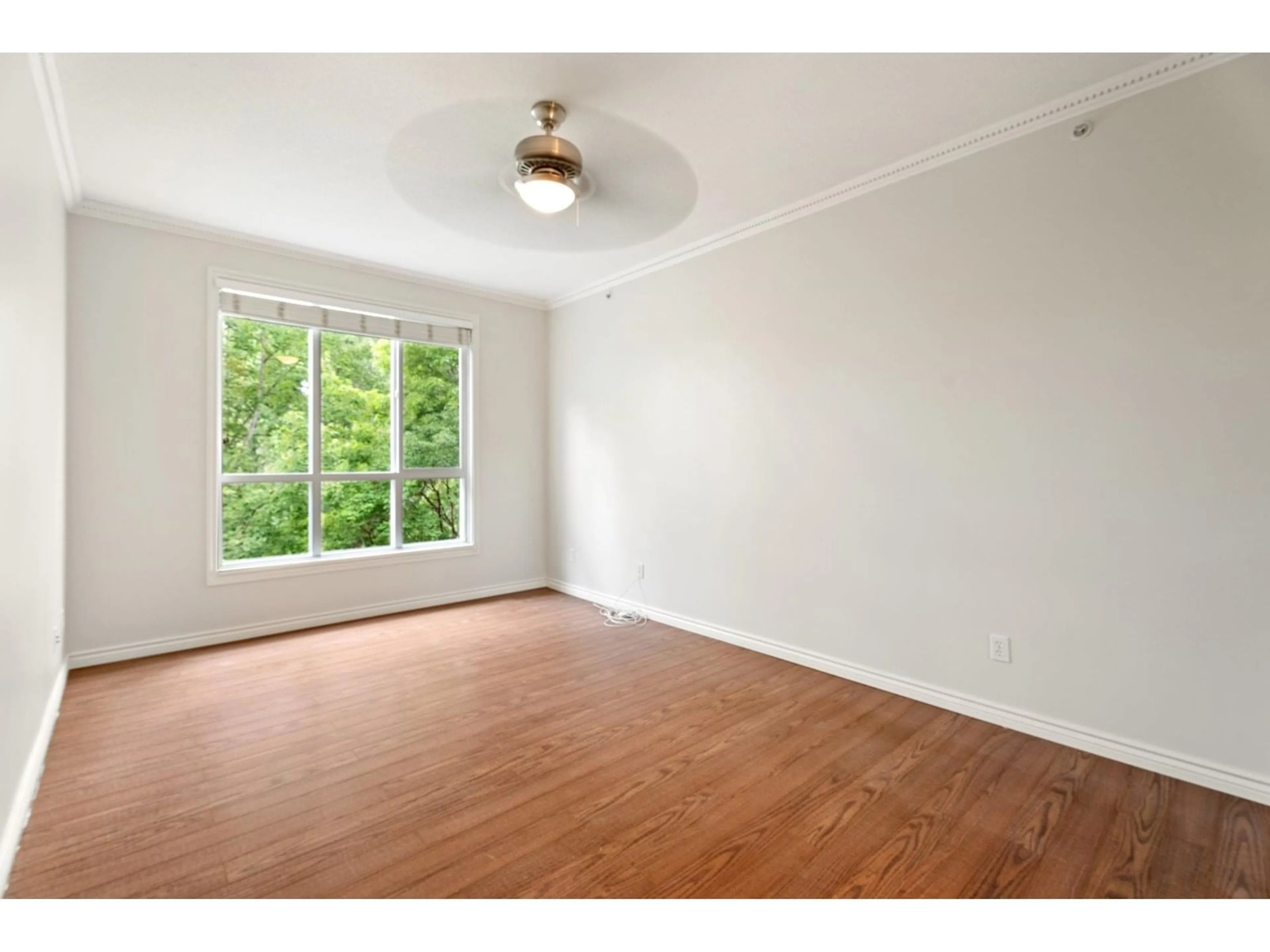 A pic of a room for 409 - 13860 70, Surrey British Columbia V3W0S1