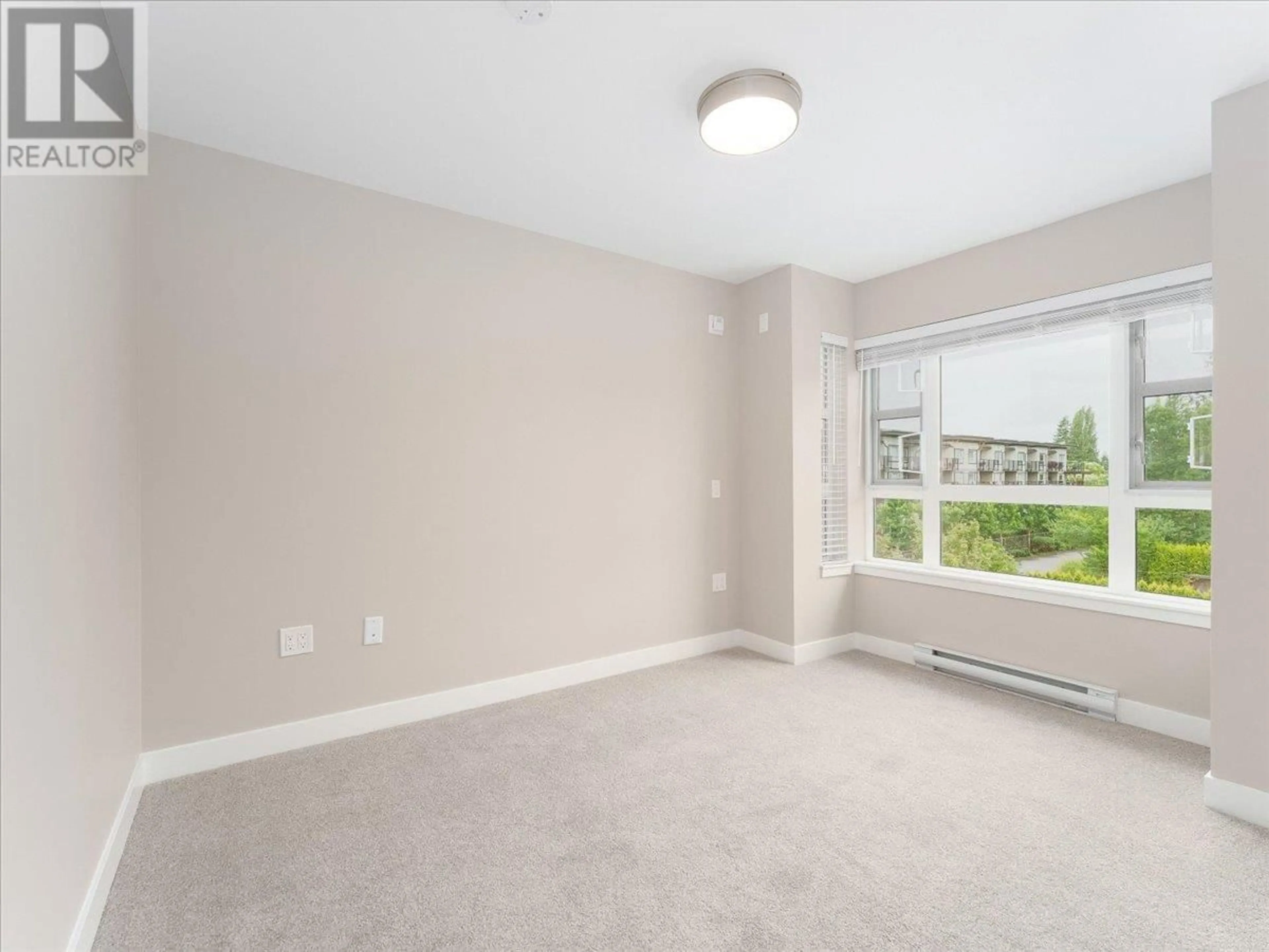 A pic of a room for 314 - 22562 121 AVENUE, Maple Ridge British Columbia V2X3Y8