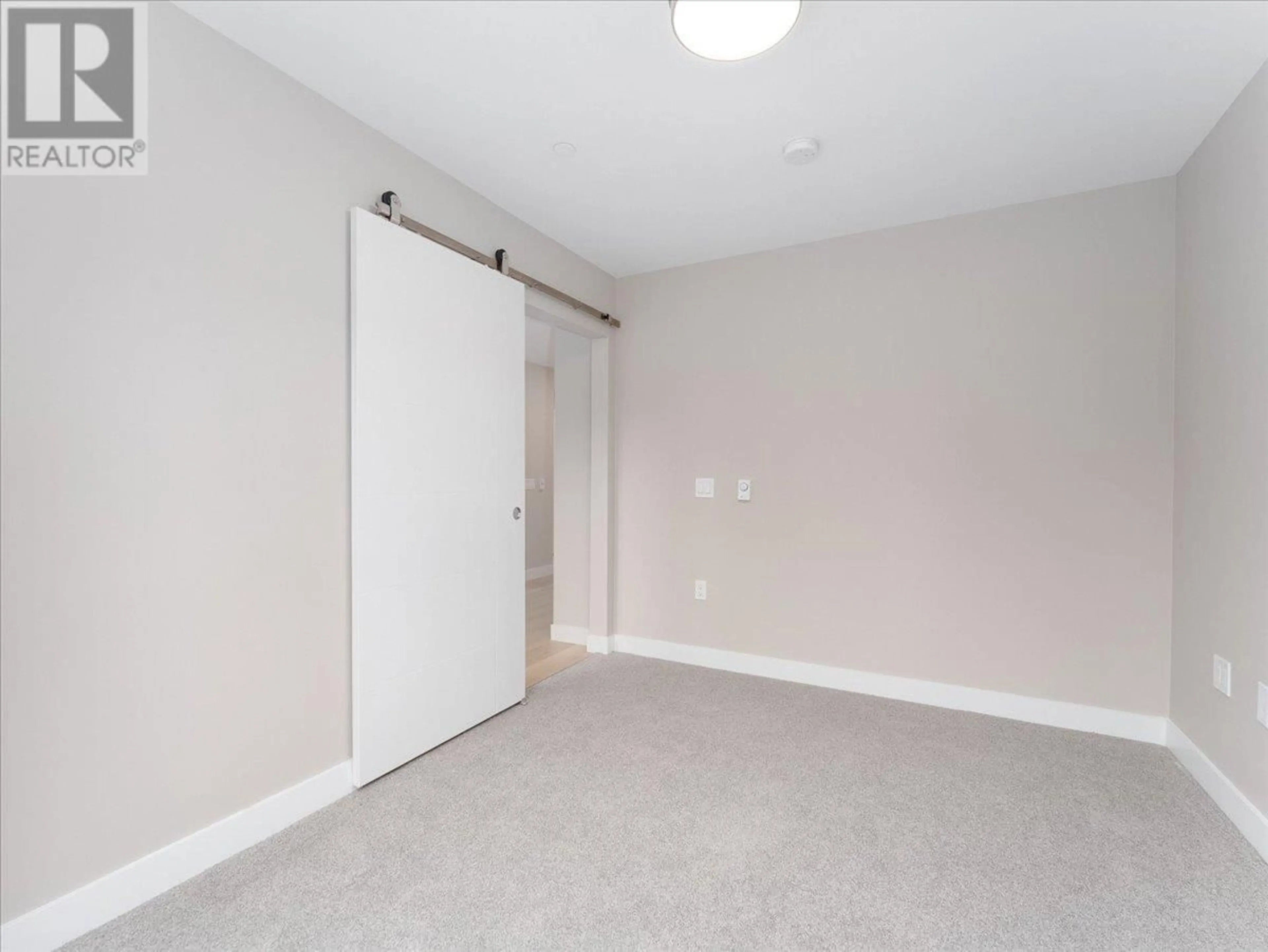 A pic of a room for 314 - 22562 121 AVENUE, Maple Ridge British Columbia V2X3Y8