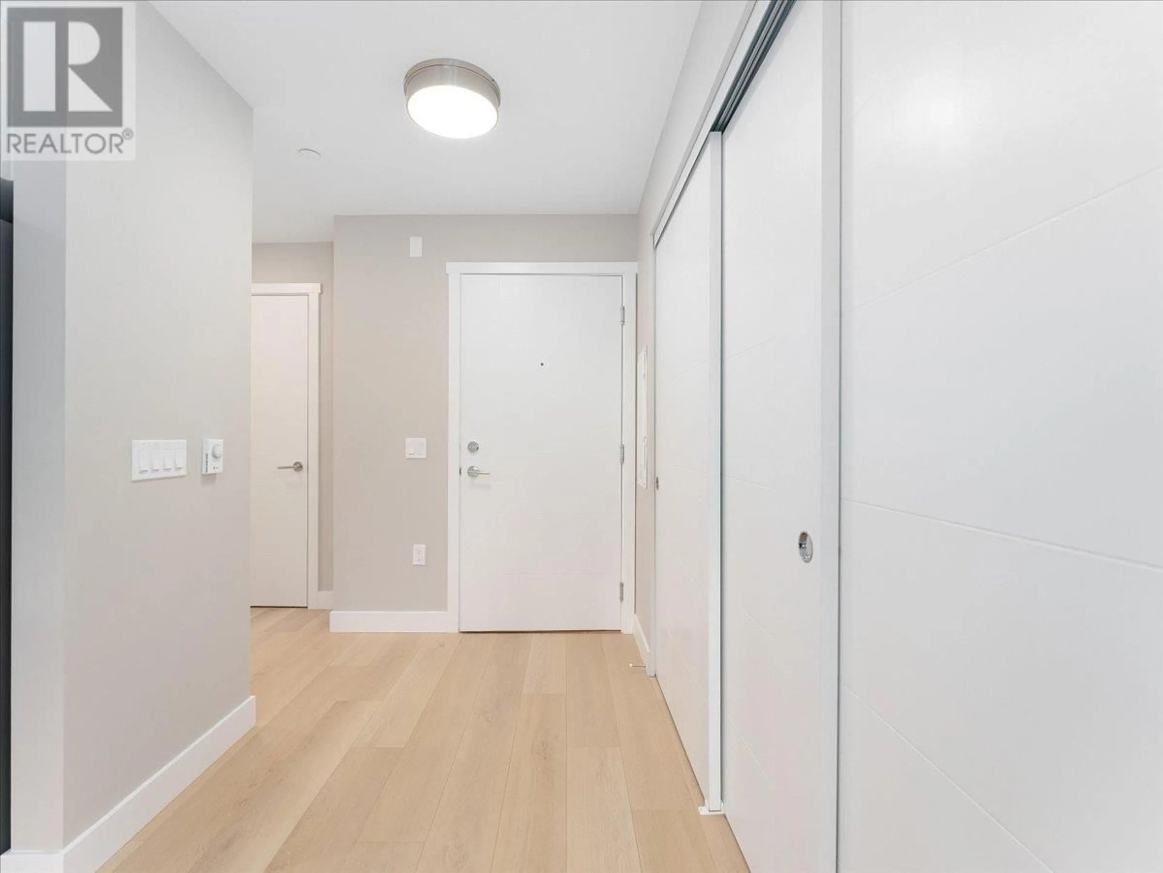 A pic of a room for 314 - 22562 121 AVENUE, Maple Ridge British Columbia V2X3Y8