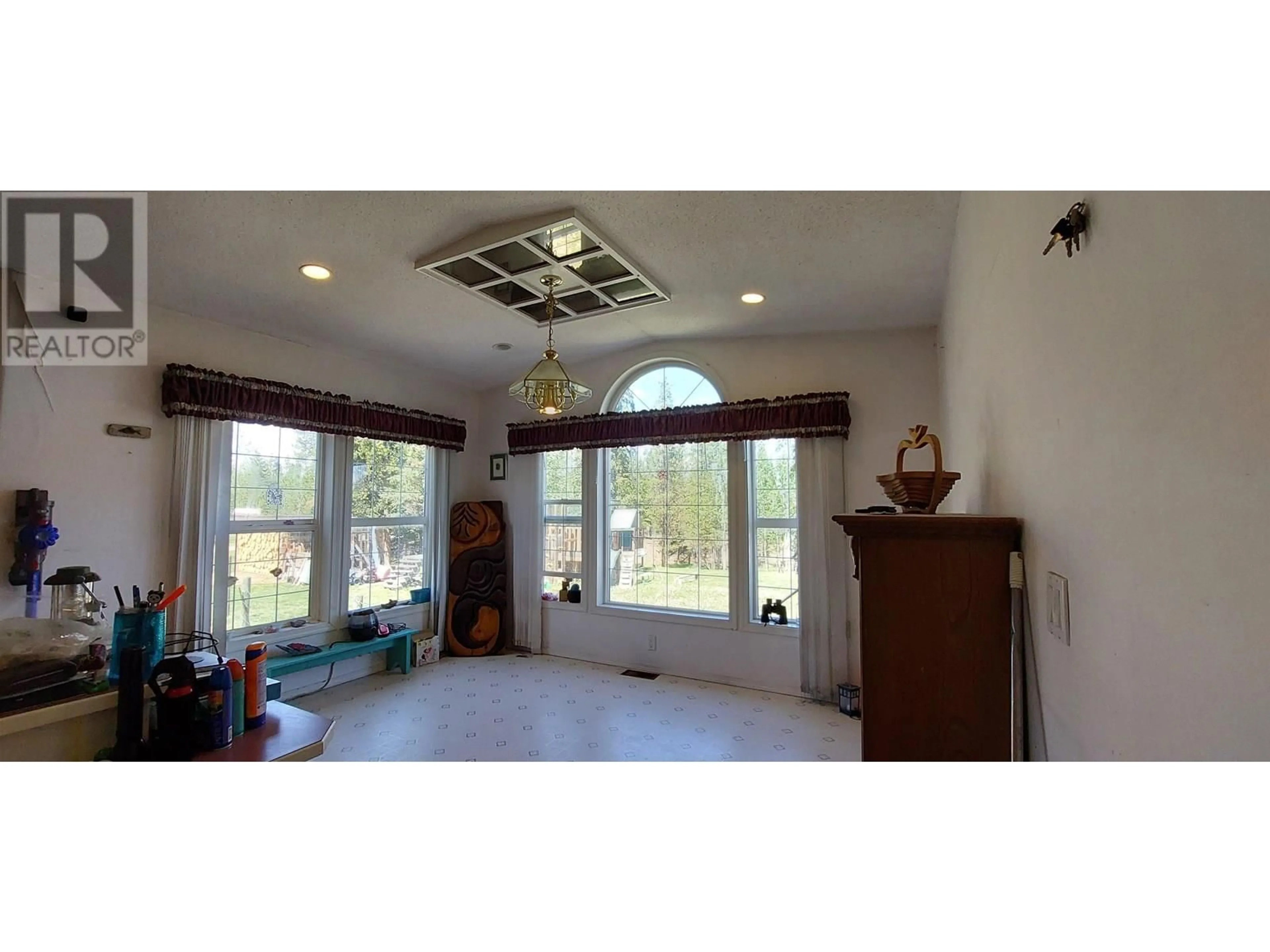 A pic of a room for 1013 DEAN RIVER PLACE, Chilcotin British Columbia V0L1R0