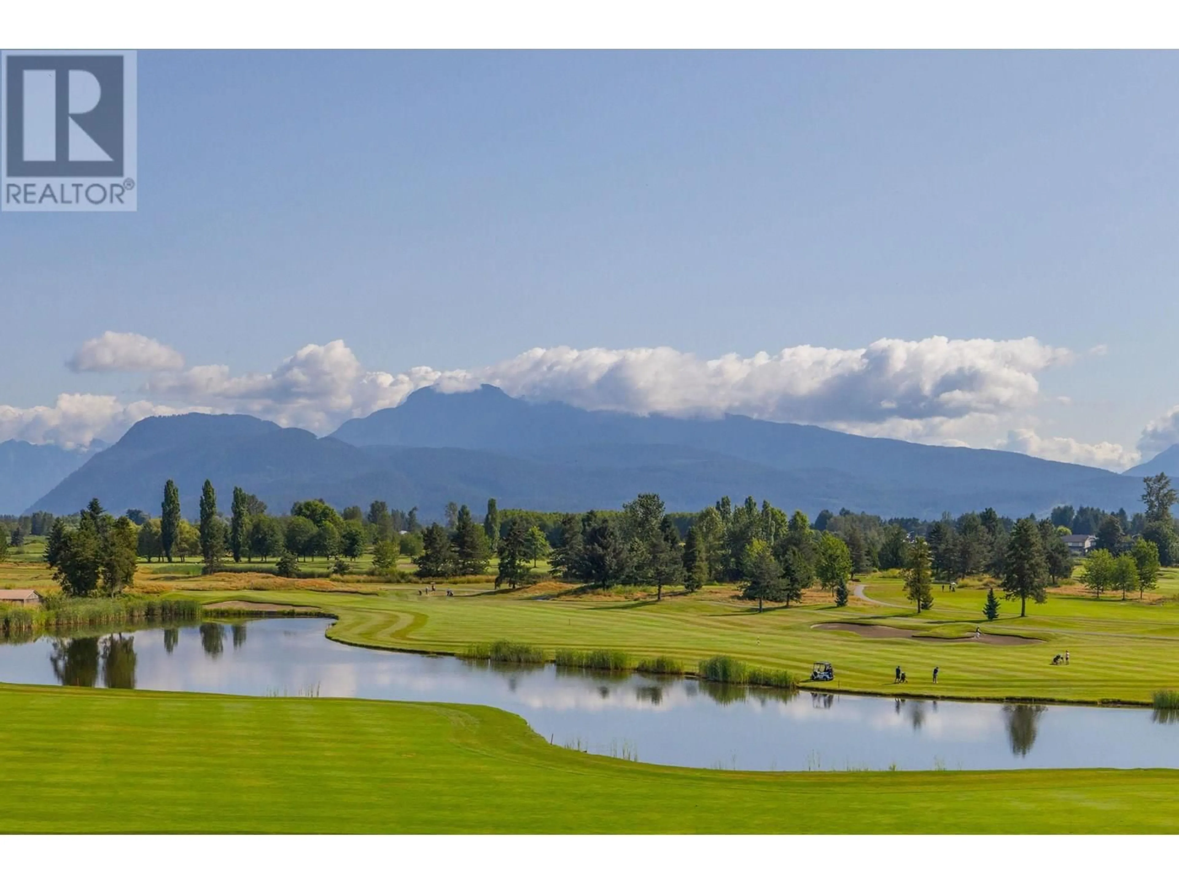 Blurry image for 429 - 19677 MEADOW GARDENS WAY, Pitt Meadows British Columbia V3Y0A2