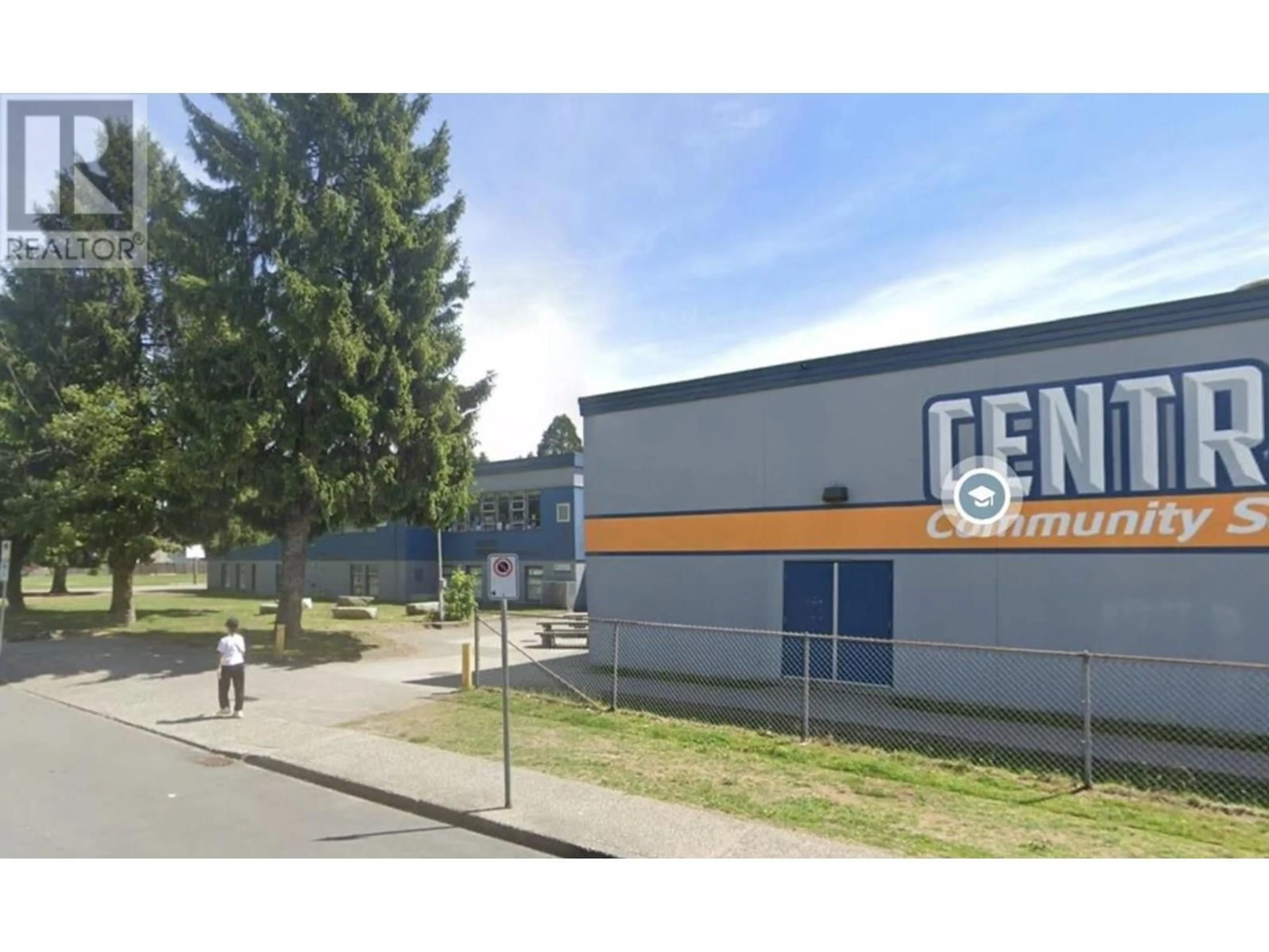Unknown for 216 - 2484 WILSON AVENUE, Port Coquitlam British Columbia V3C0A5