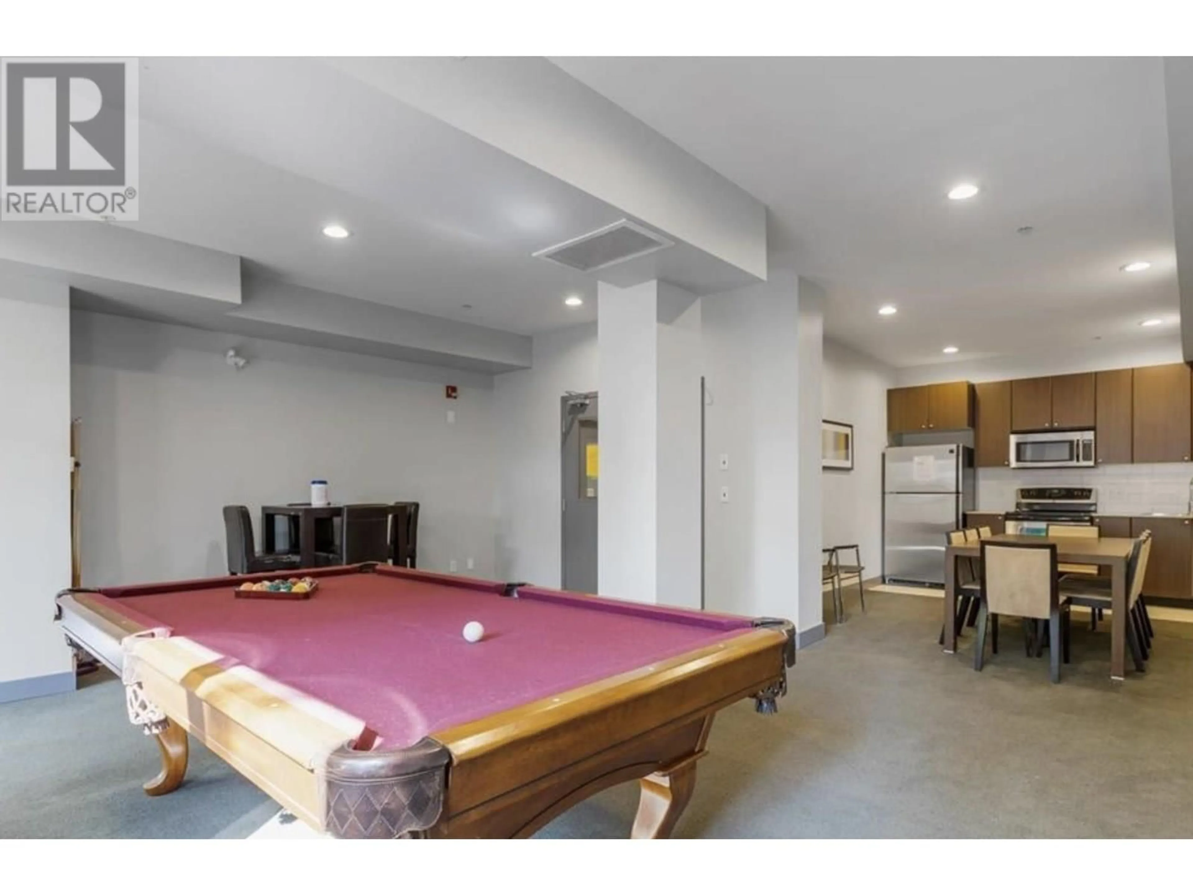 A pic of a room for 216 - 2484 WILSON AVENUE, Port Coquitlam British Columbia V3C0A5