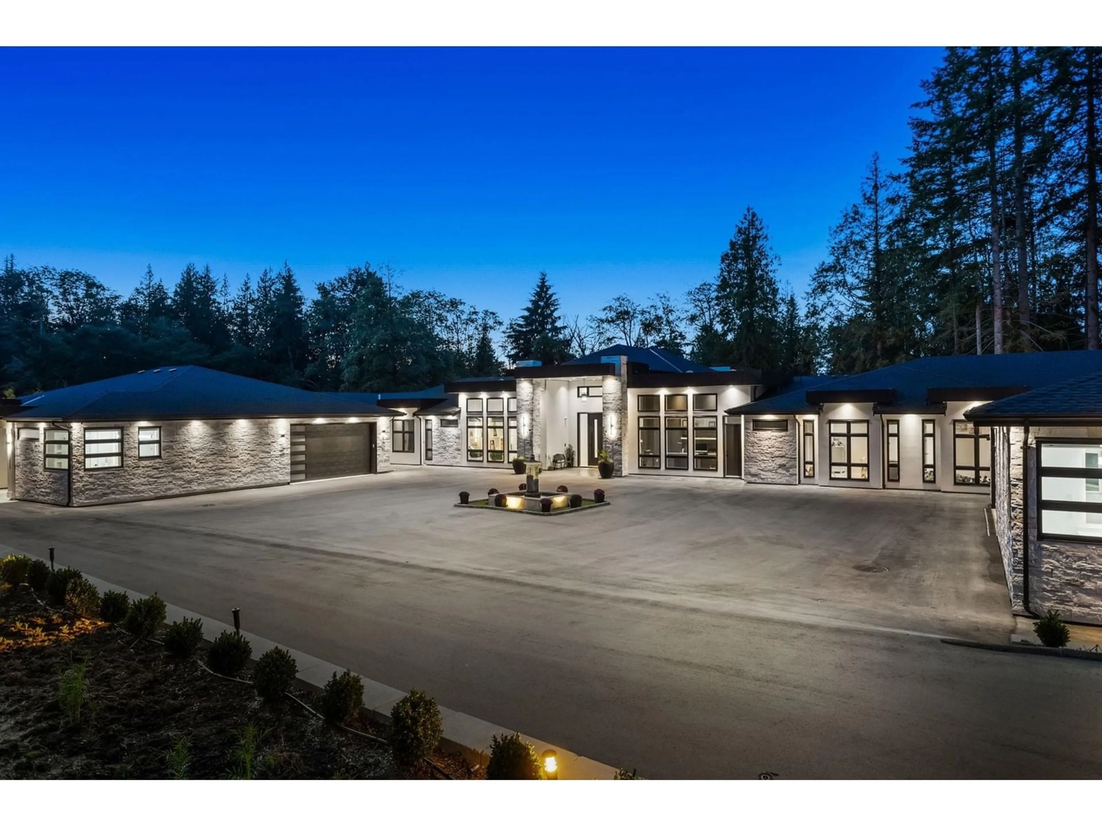 Unknown for 20299 3, Langley British Columbia V2Z1V8