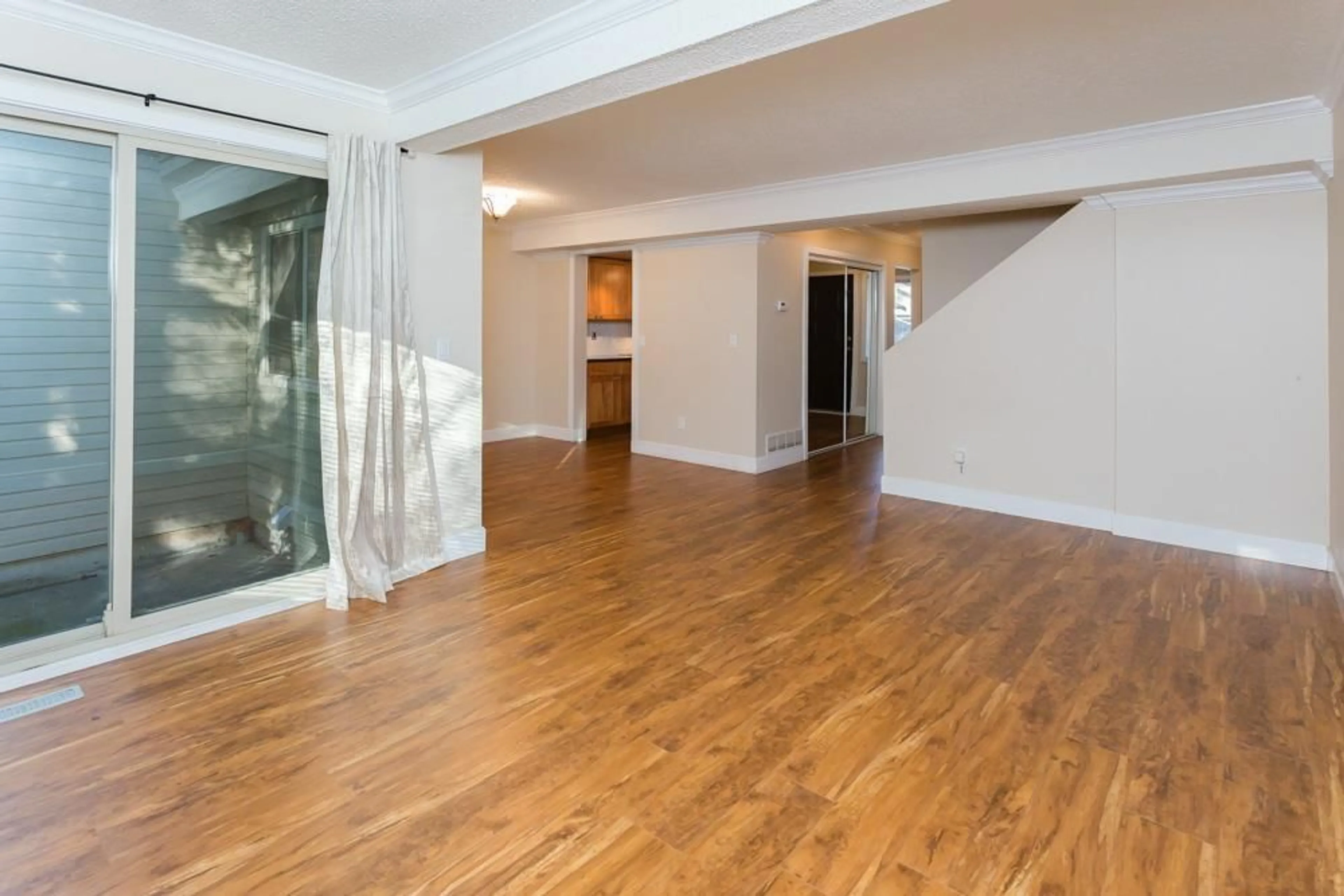 A pic of a room for 15760 MCBETH, Surrey British Columbia V4A5X3