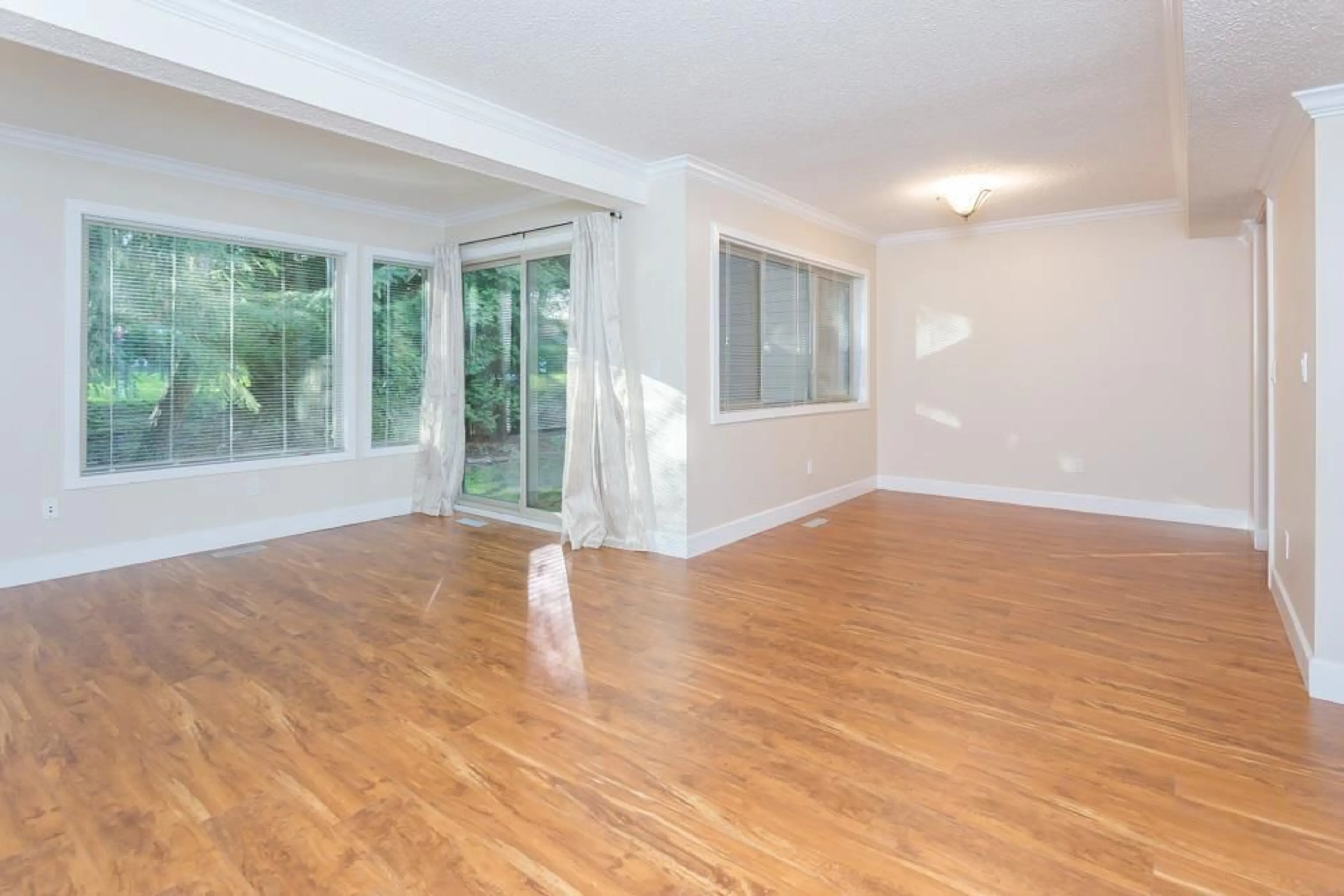 A pic of a room for 15760 MCBETH, Surrey British Columbia V4A5X3