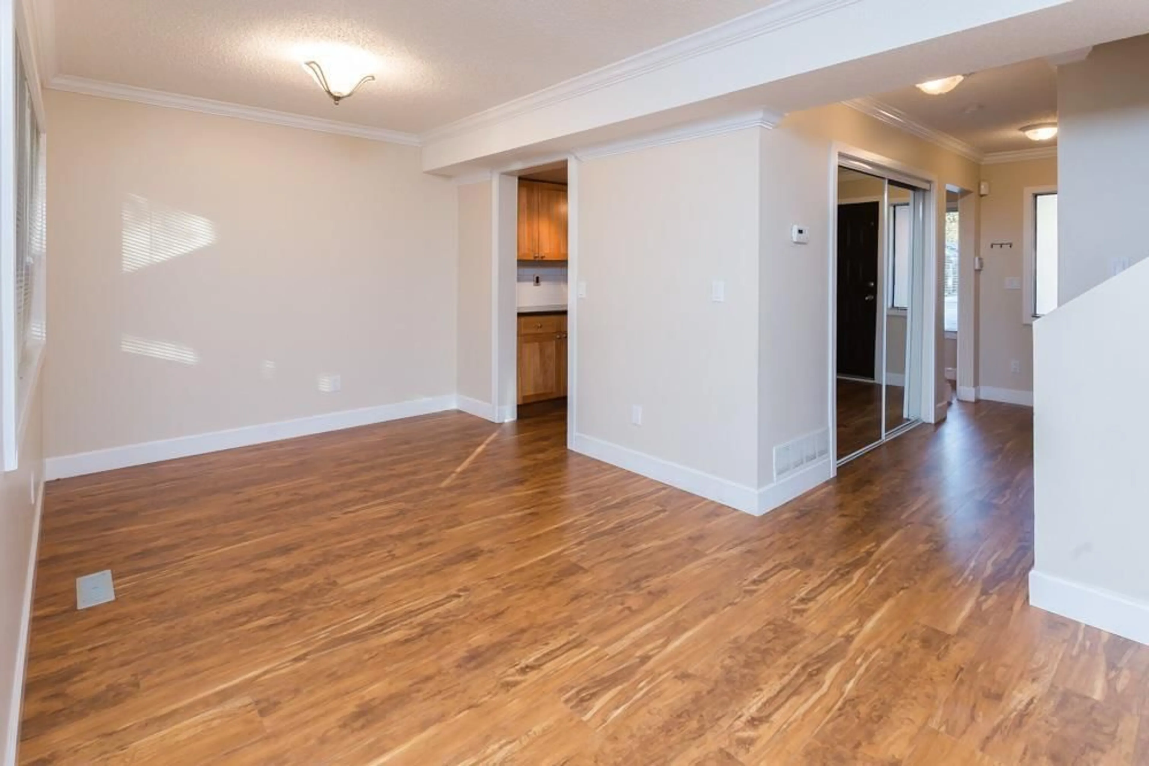 A pic of a room for 15760 MCBETH, Surrey British Columbia V4A5X3