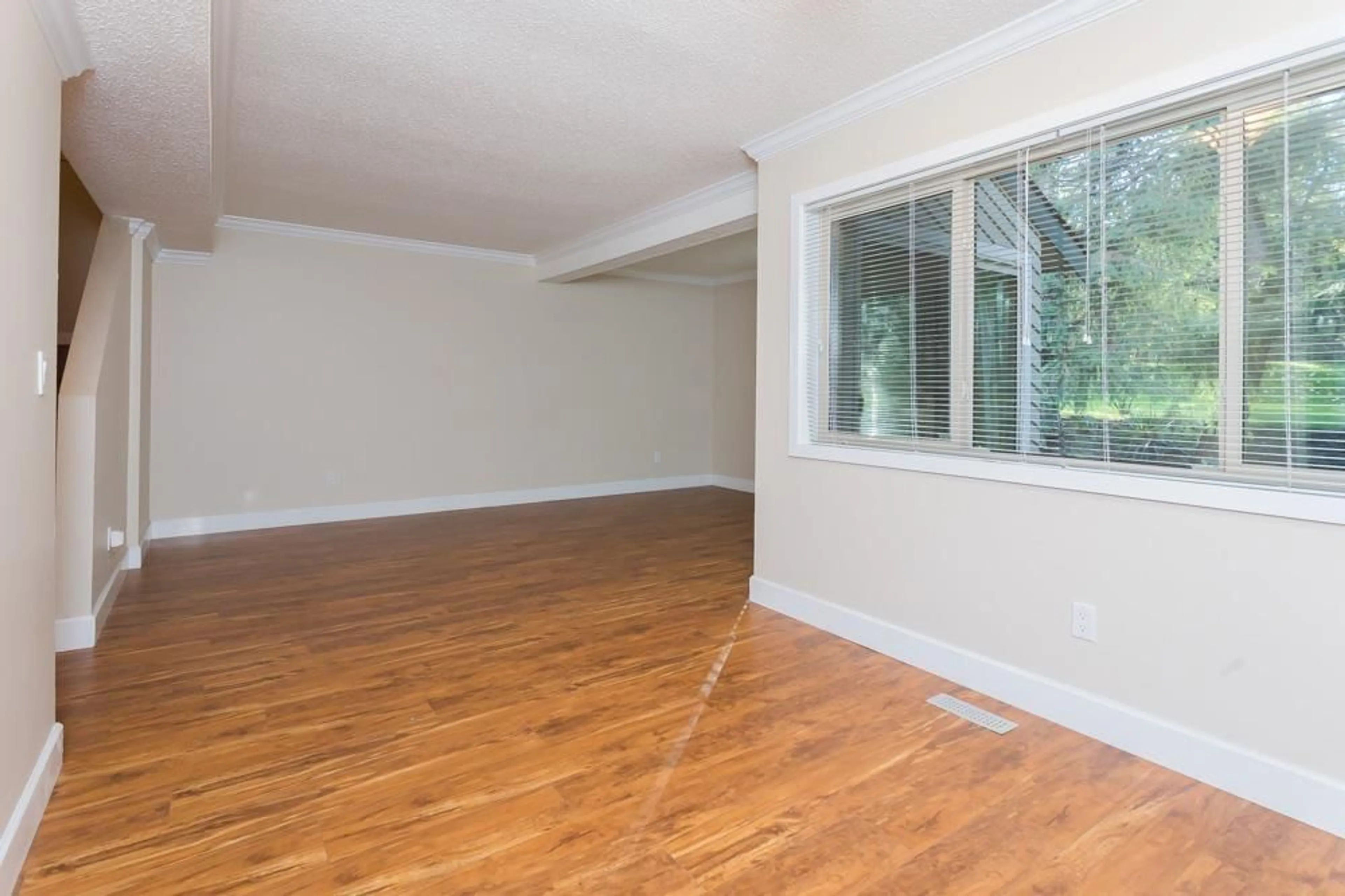 A pic of a room for 15760 MCBETH, Surrey British Columbia V4A5X3