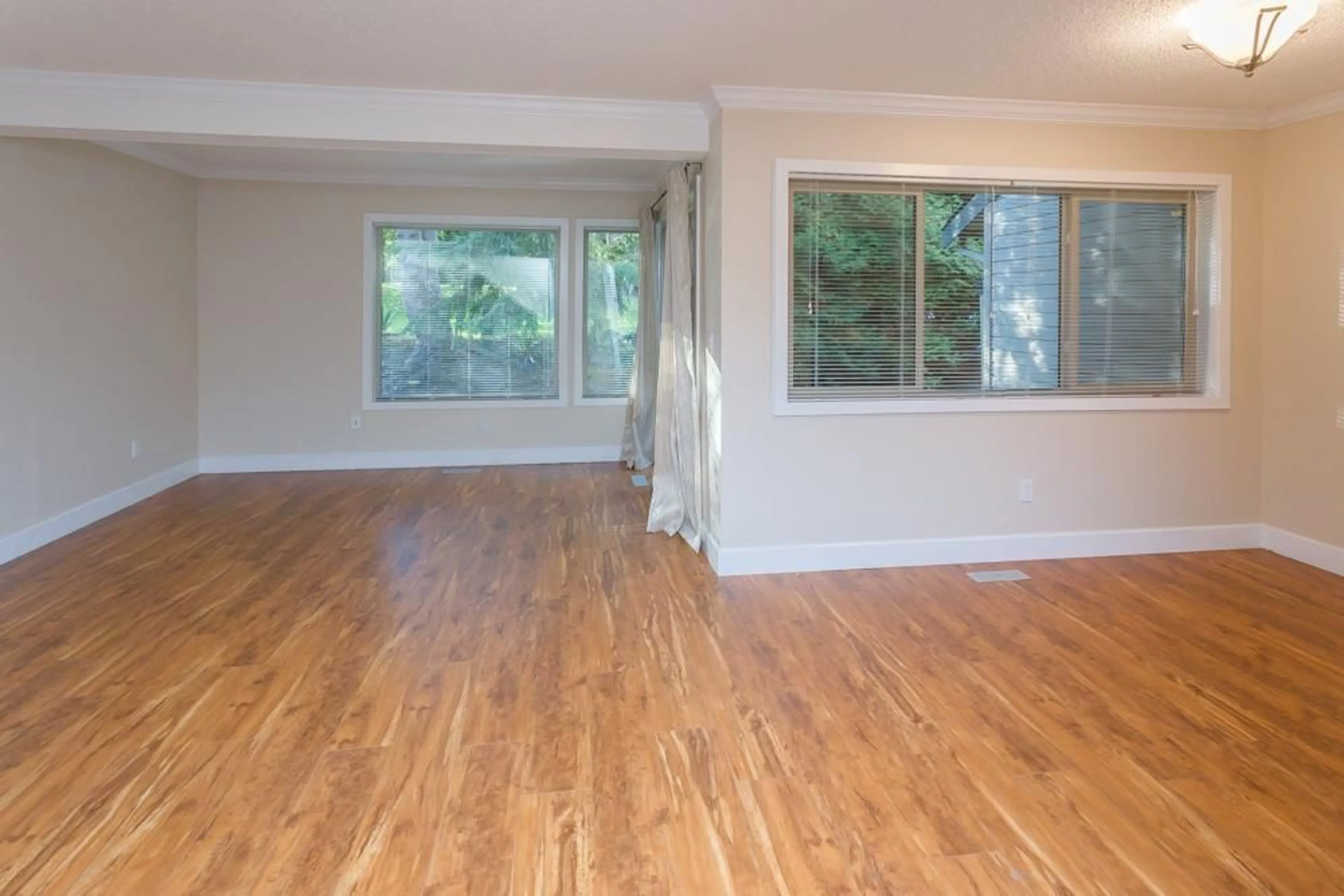 A pic of a room for 15760 MCBETH, Surrey British Columbia V4A5X3