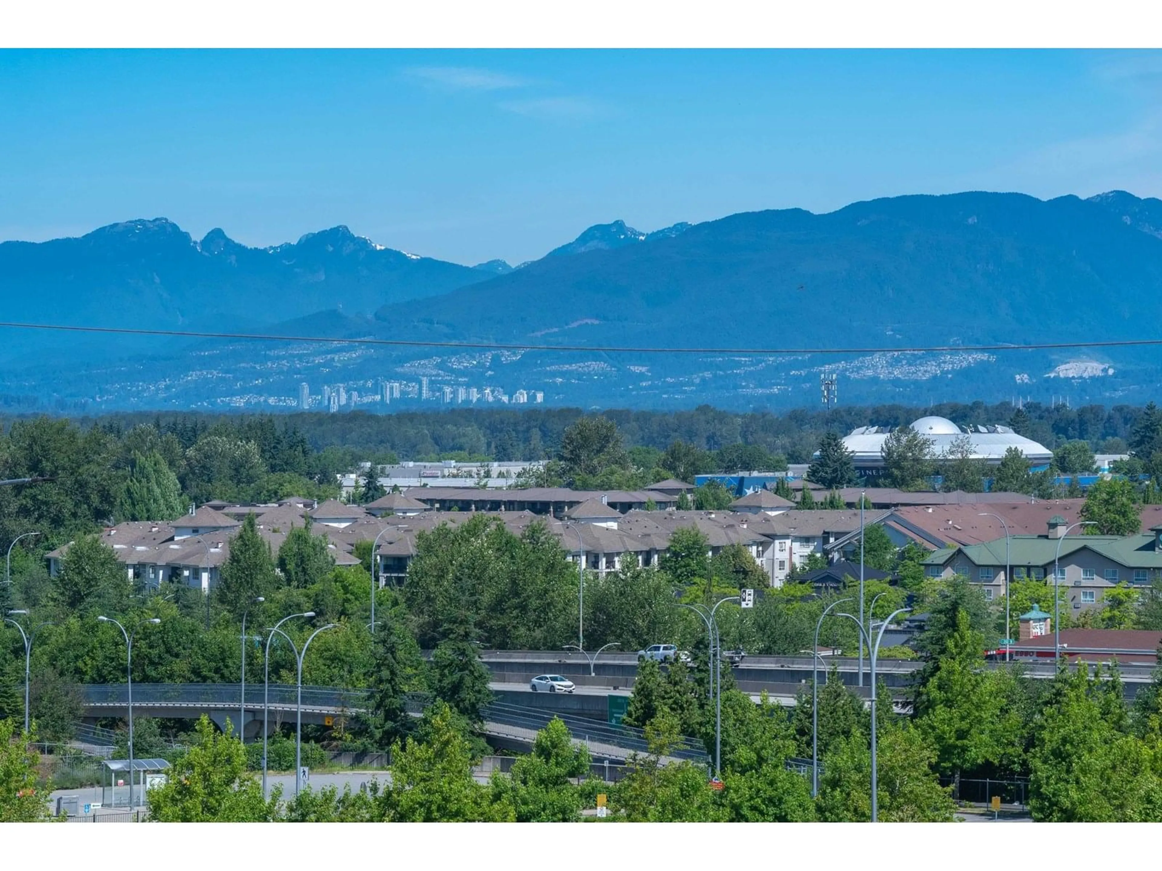 Blurry image for 315 - 20376 86 NORTH, Langley British Columbia V2Y3P8