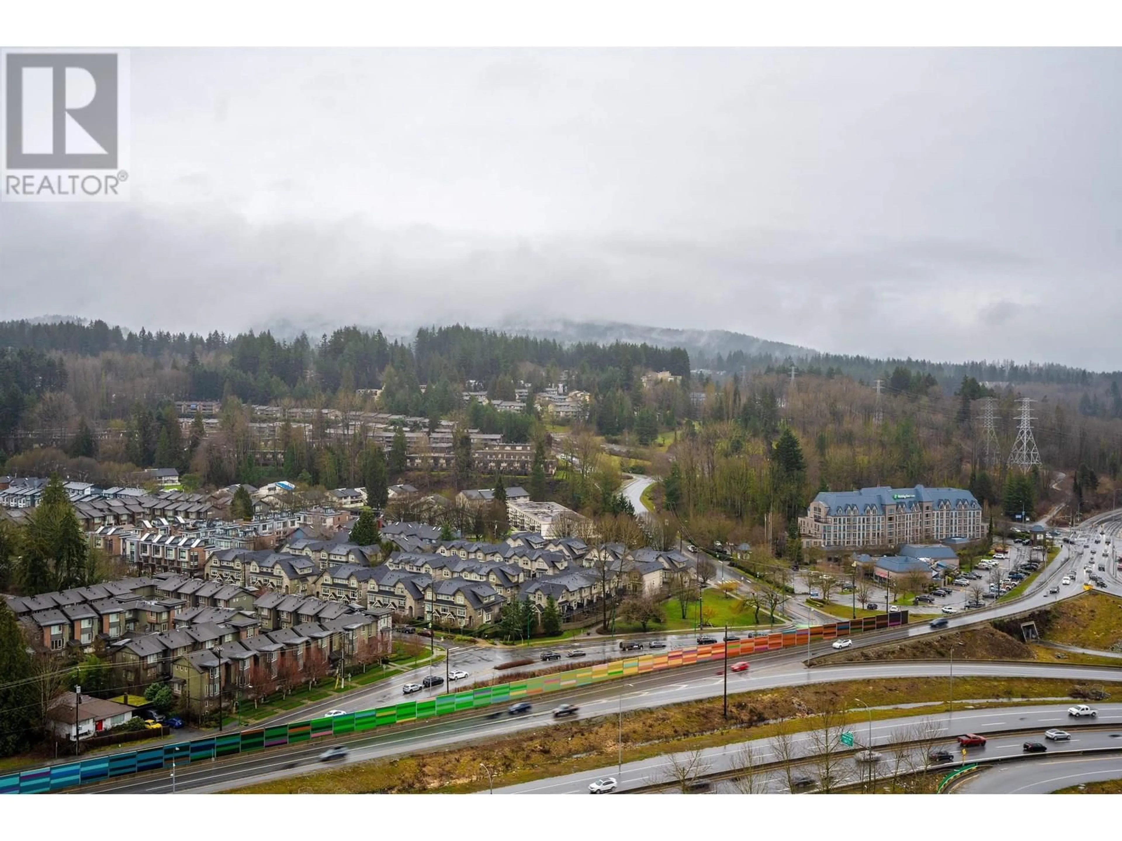 Blurry image for 2202 - 1500 FERN STREET, North Vancouver British Columbia V7J0B6