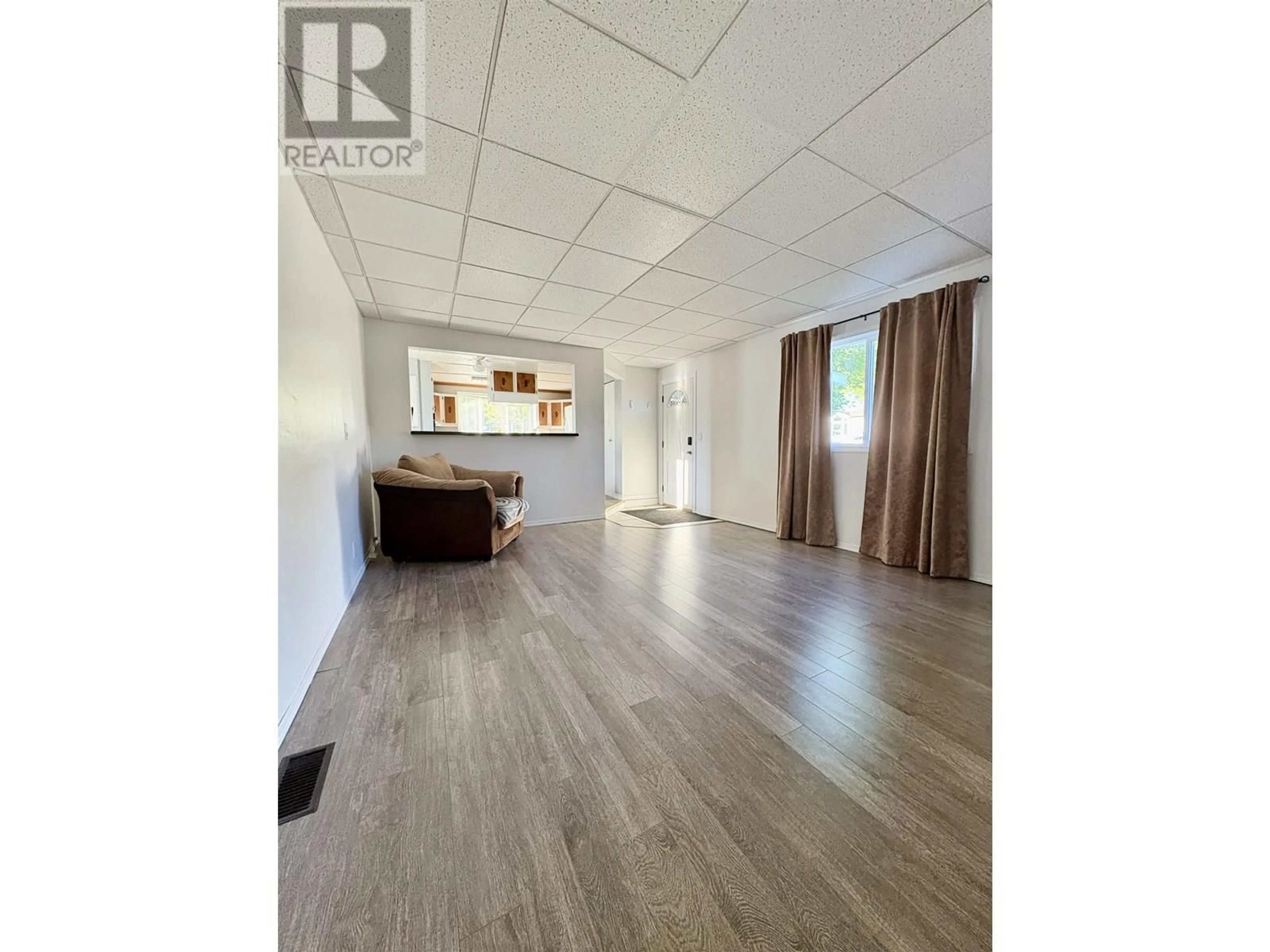 A pic of a room for 138 - 1000 INVERNESS ROAD, Prince George British Columbia V2K4V2