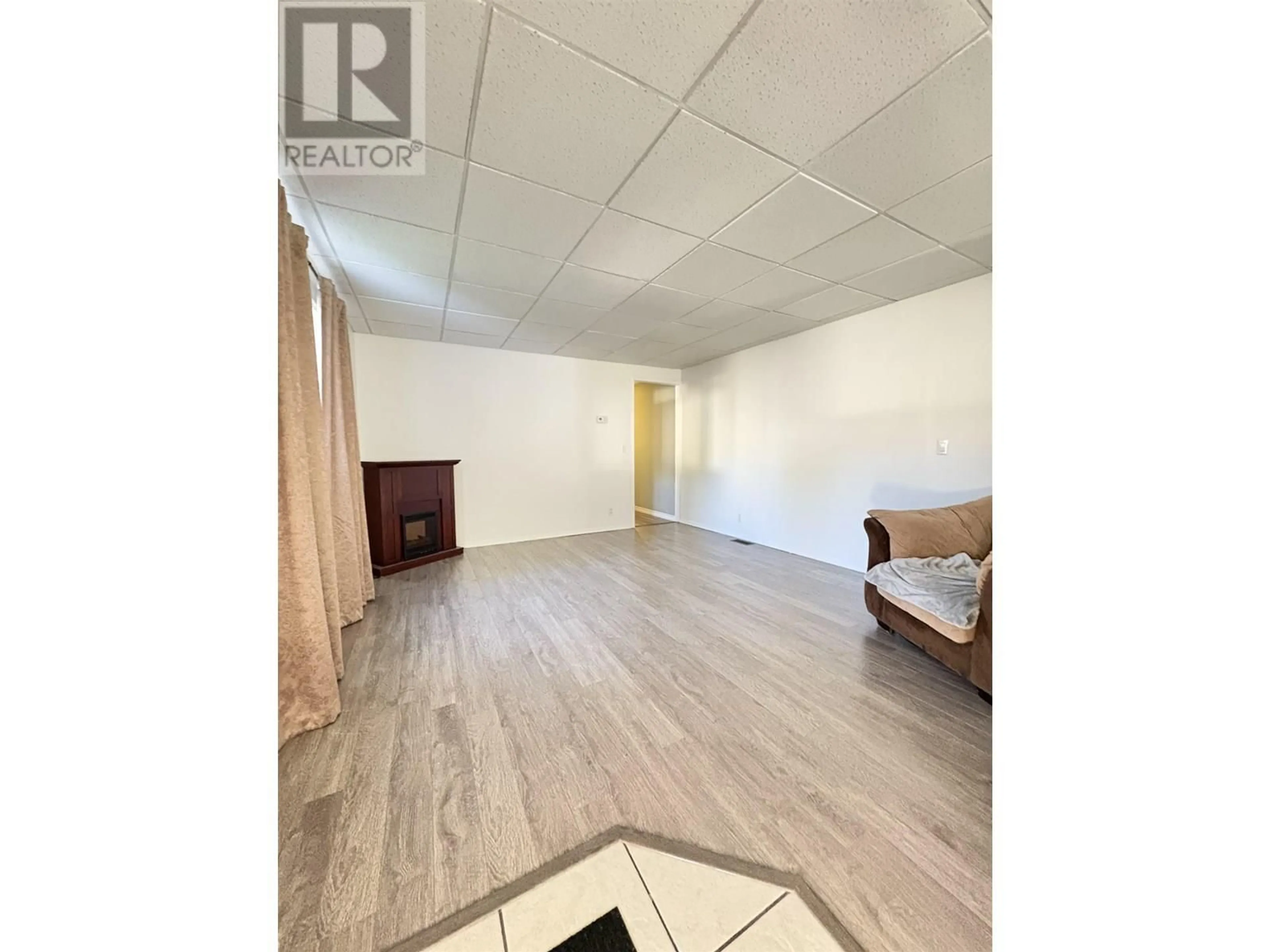 A pic of a room for 138 - 1000 INVERNESS ROAD, Prince George British Columbia V2K4V2