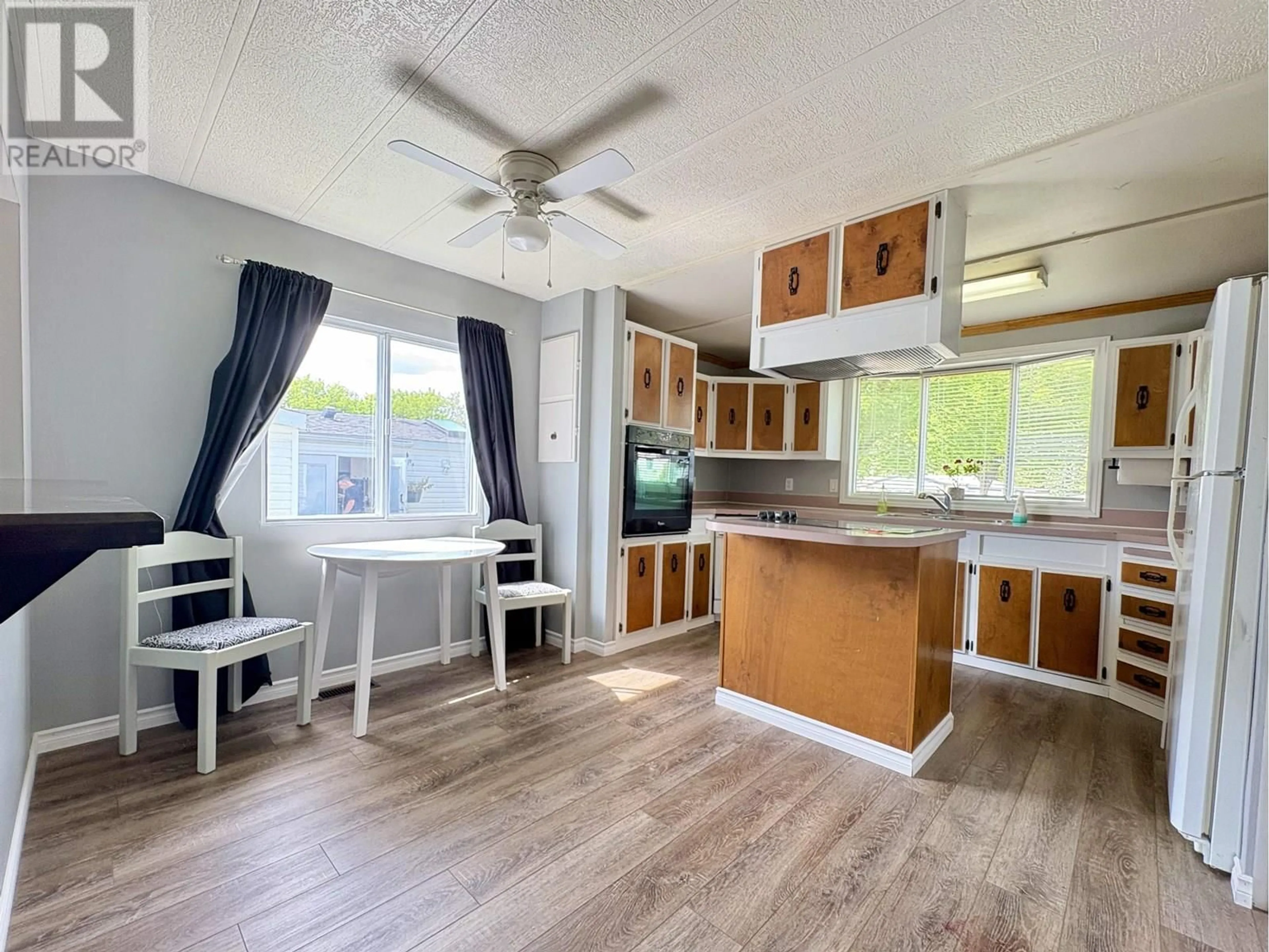 Unknown for 138 - 1000 INVERNESS ROAD, Prince George British Columbia V2K4V2