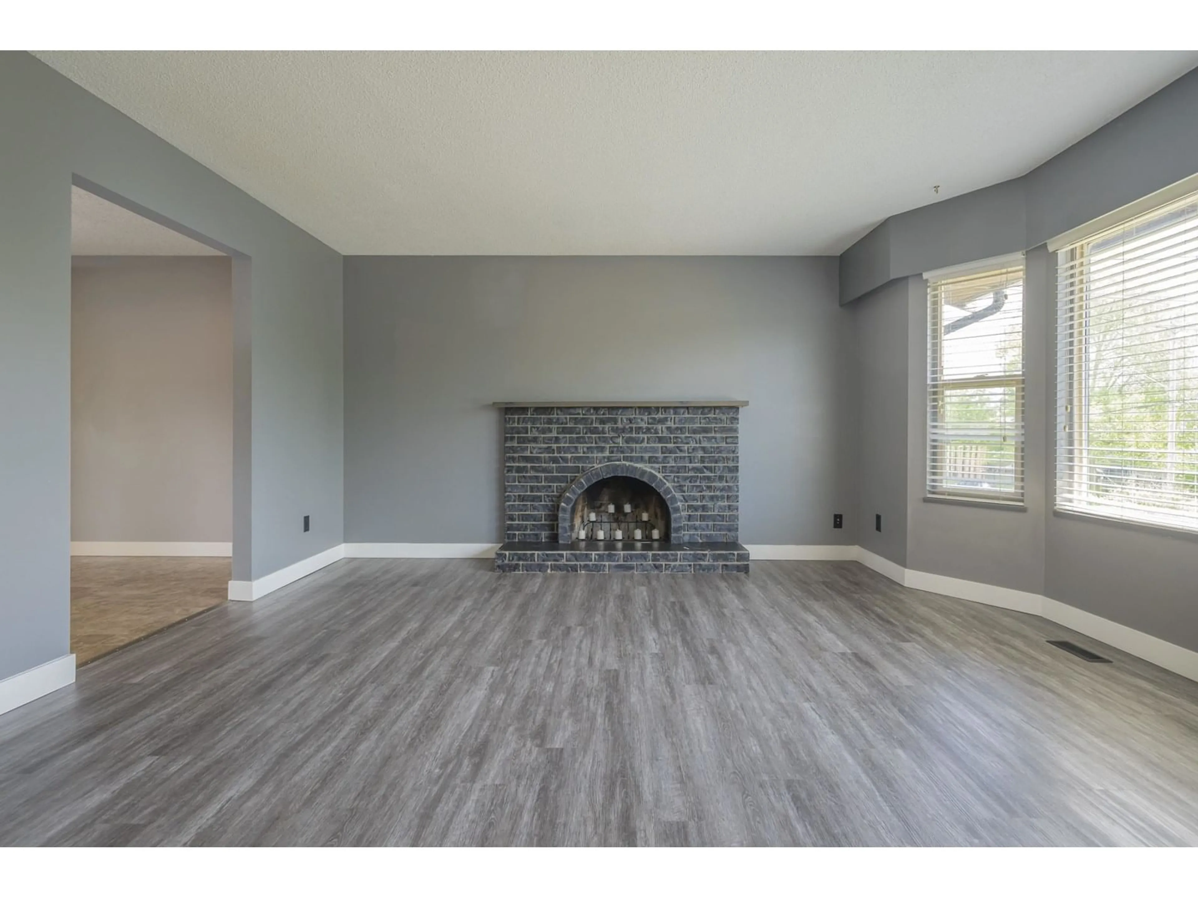 A pic of a room for 26873 32, Langley British Columbia V4W3G4