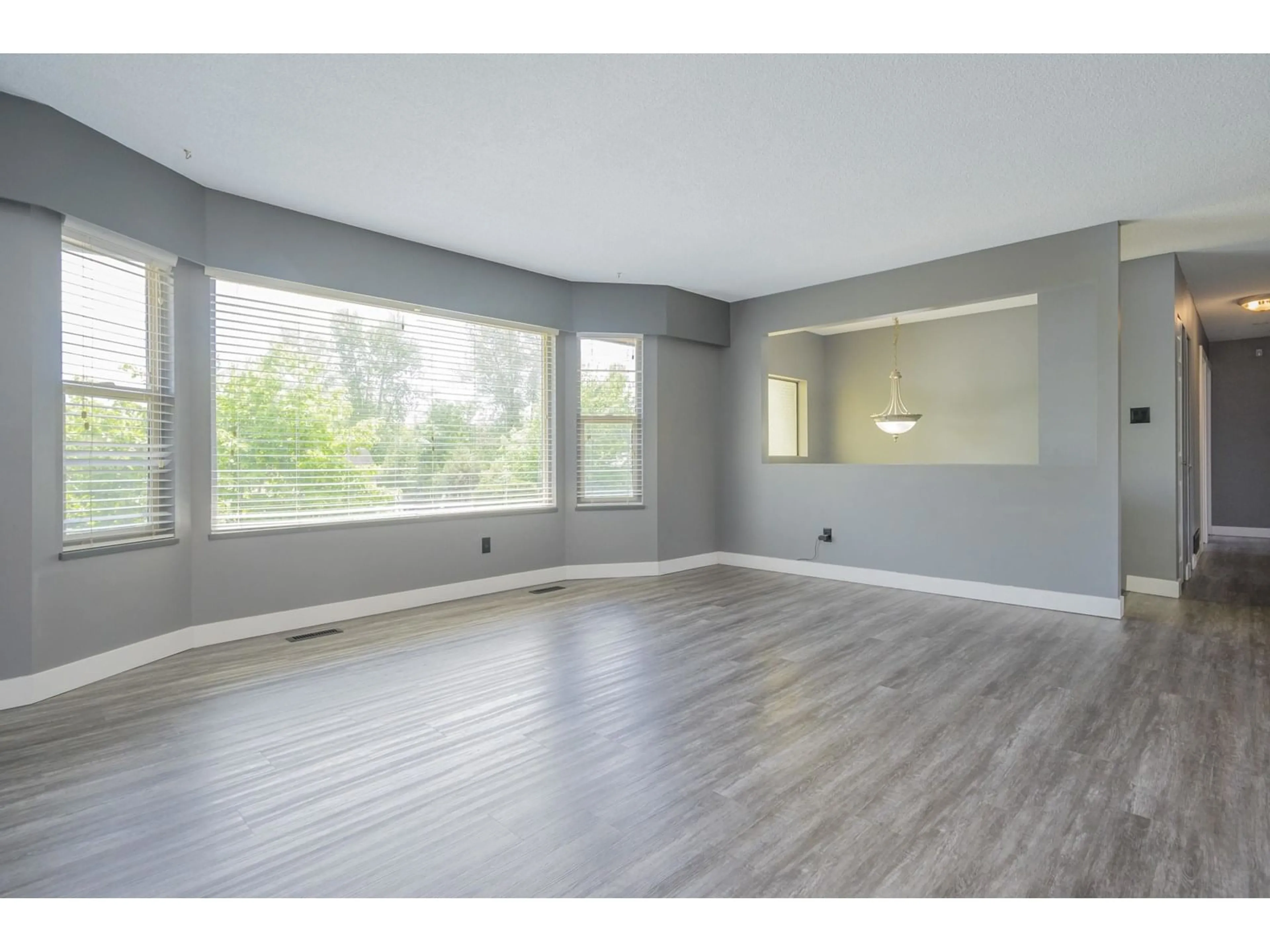 A pic of a room for 26873 32, Langley British Columbia V4W3G4