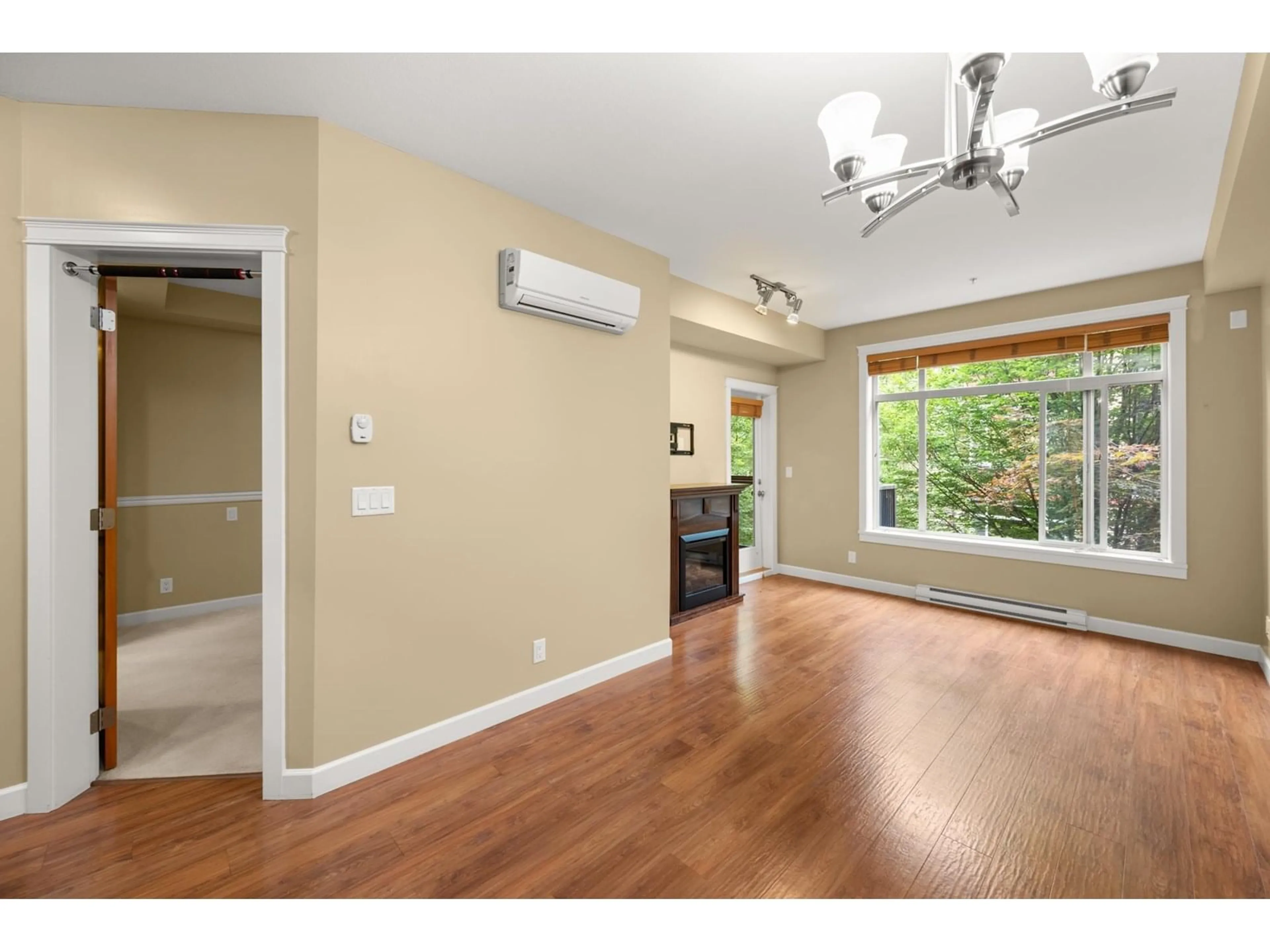 A pic of a room for 262 - 8258 207A, Langley British Columbia V2Y0N3