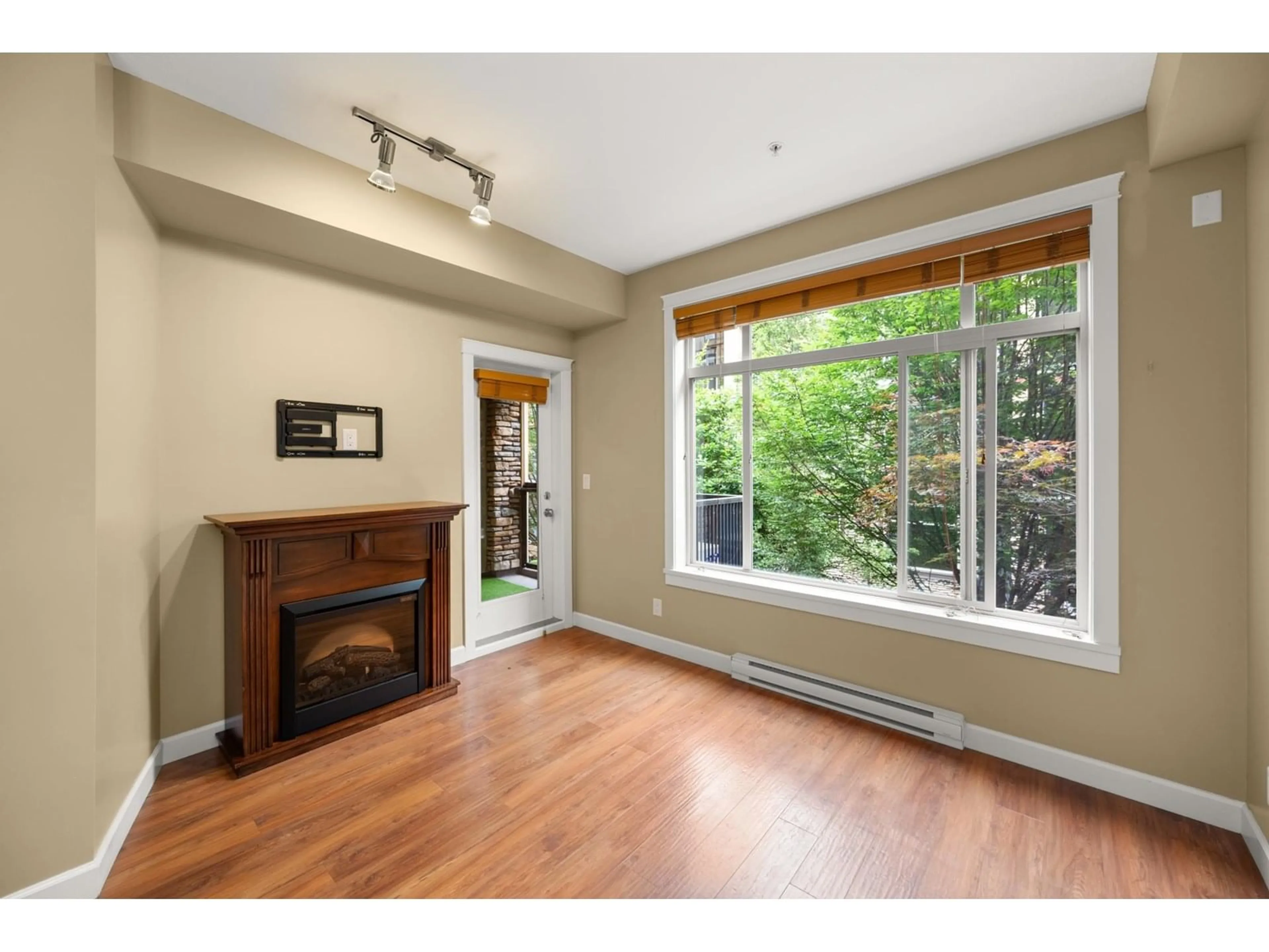 A pic of a room for 262 - 8258 207A, Langley British Columbia V2Y0N3