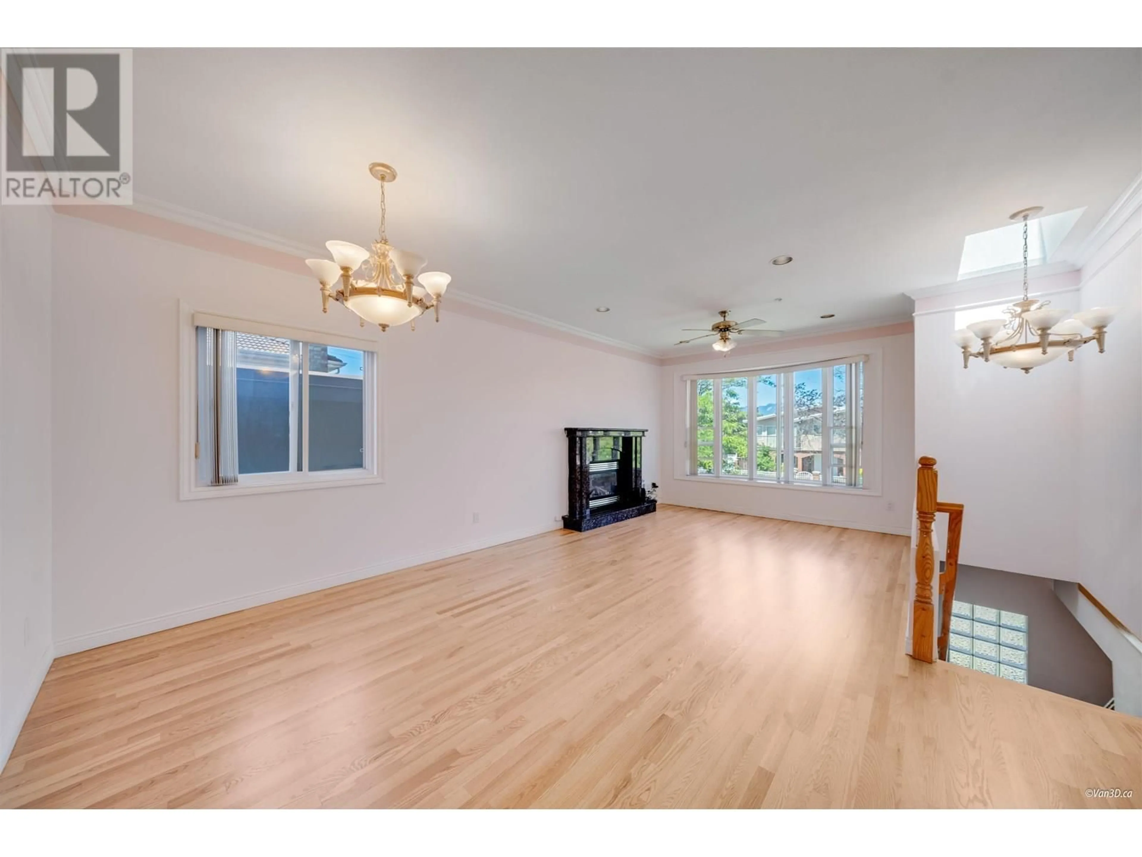 A pic of a room for 3534 25TH AVENUE, Vancouver British Columbia V5R1K2