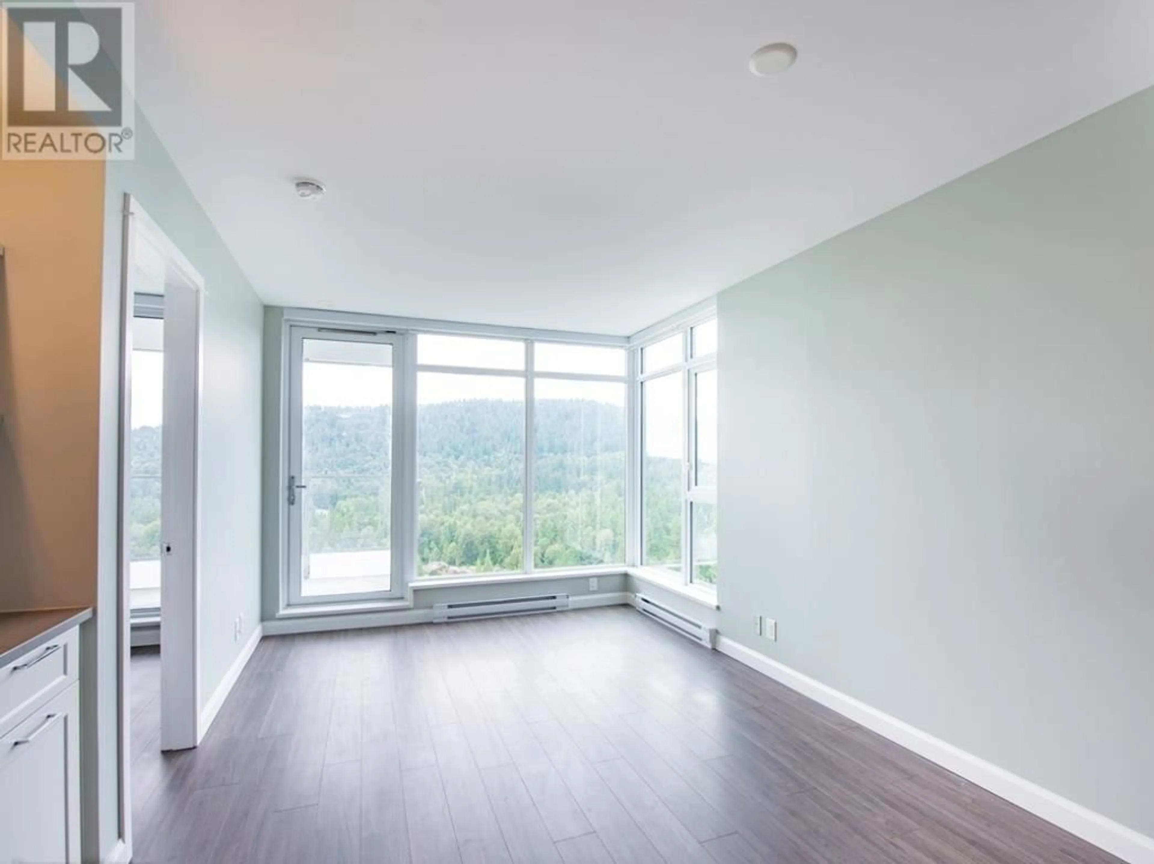 A pic of a room for 2003 - 520 COMO LAKE AVENUE, Coquitlam British Columbia V3J0E8