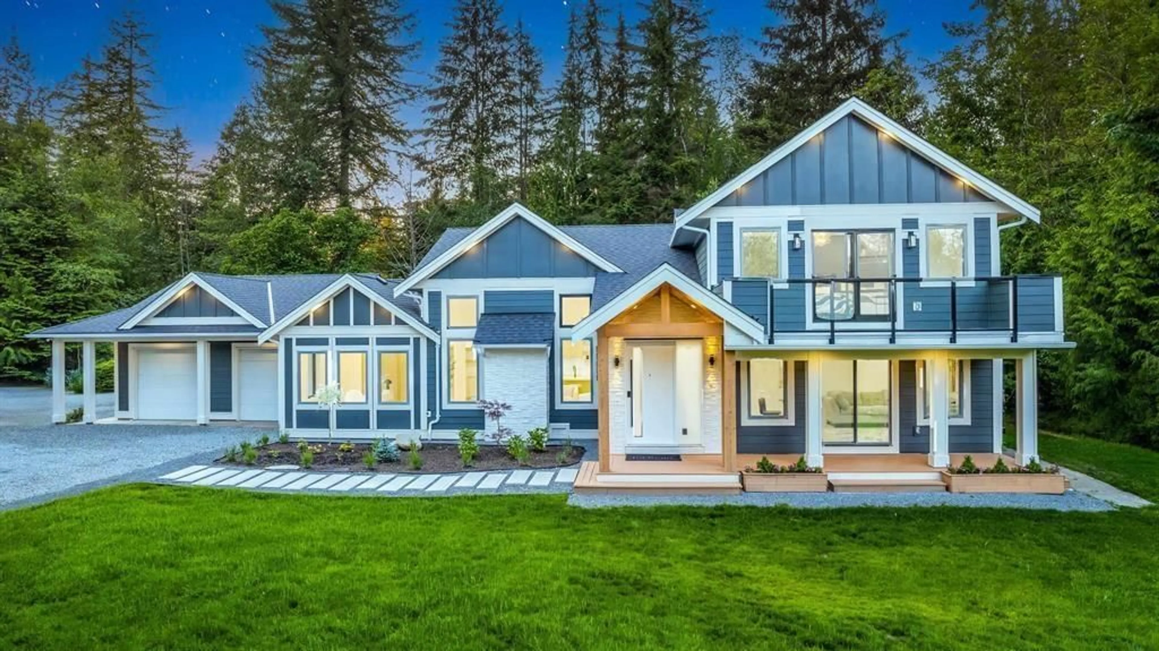 Home with vinyl exterior material, mountain view for 29659 TAISE, Mission British Columbia V4S1B8