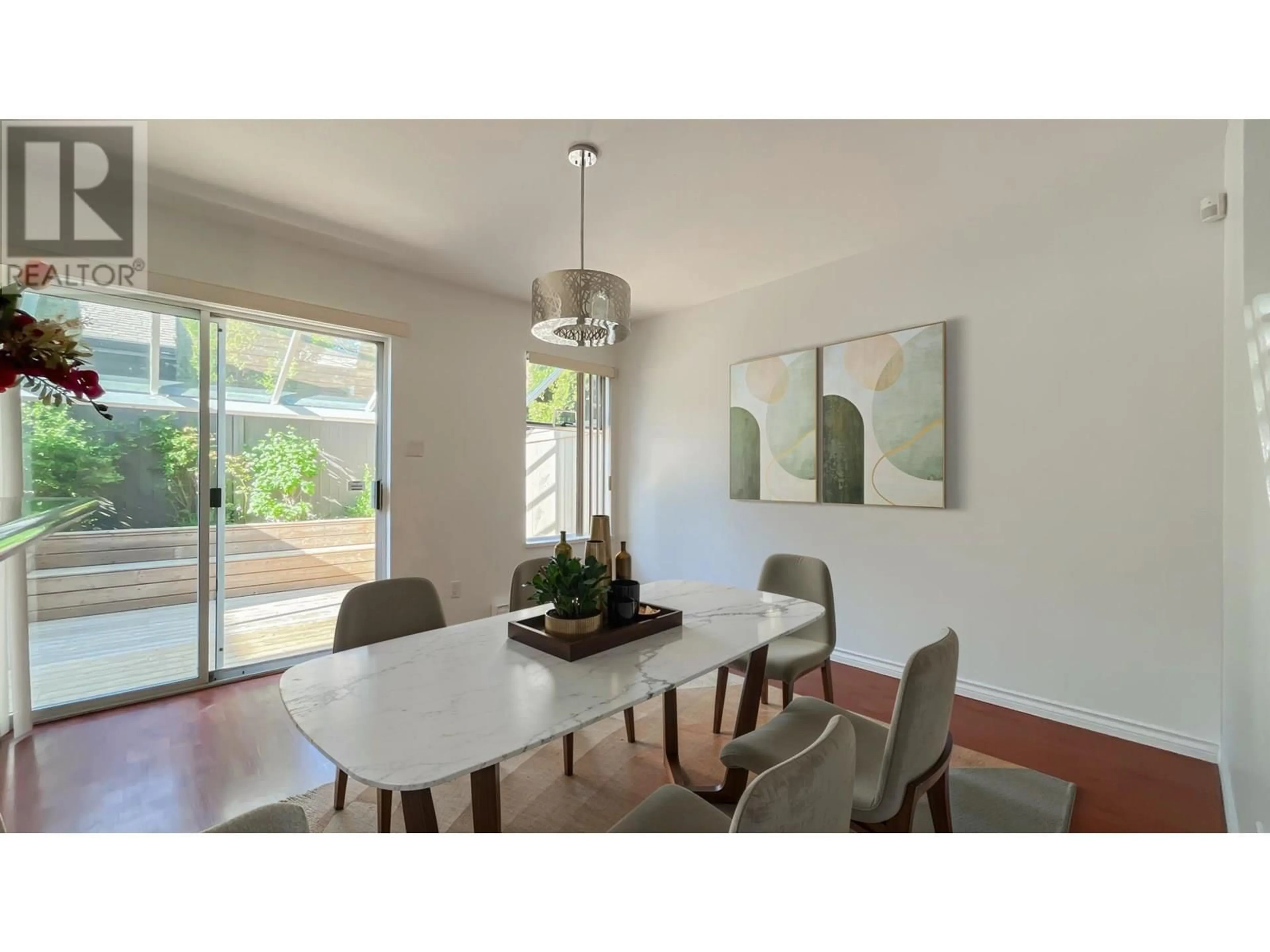 Dining room, unknown for 2994 MT SEYMOUR PARKWAY, North Vancouver British Columbia V7H1E9