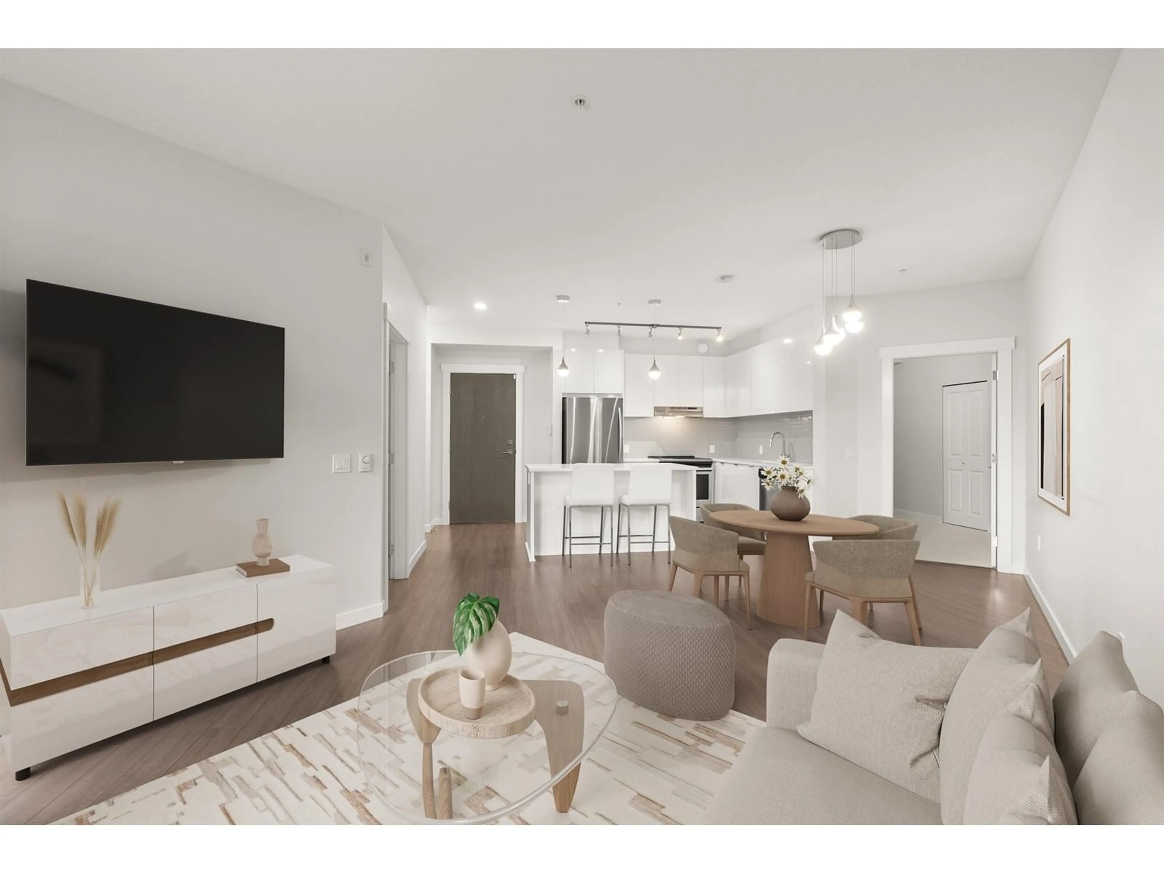 Unknown for 104 - 31158 WESTRIDGE, Abbotsford British Columbia V2T0K5