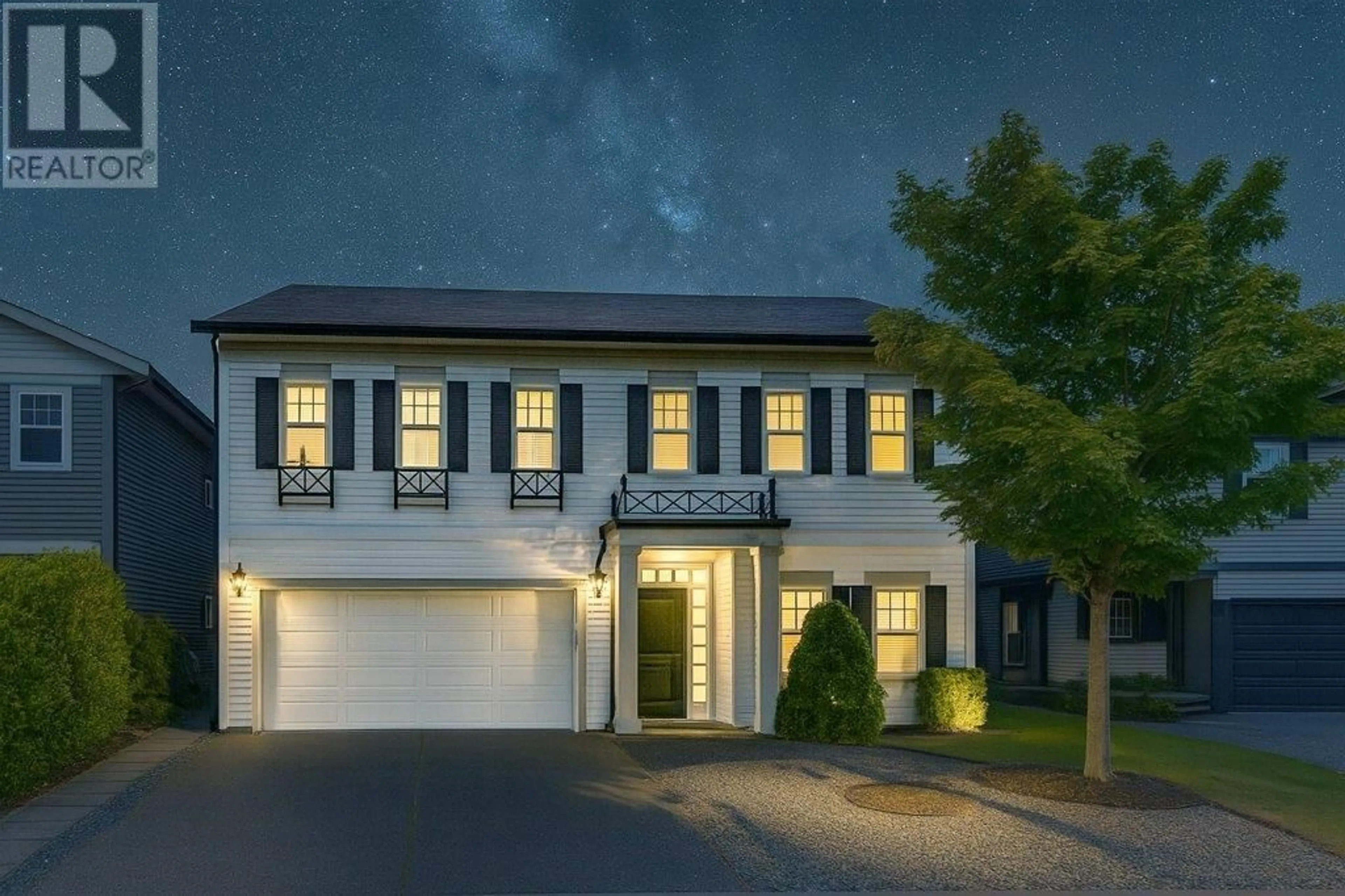 Unknown for 19582 SHINGLEBOLT CRESCENT, Pitt Meadows British Columbia V3Y2W7