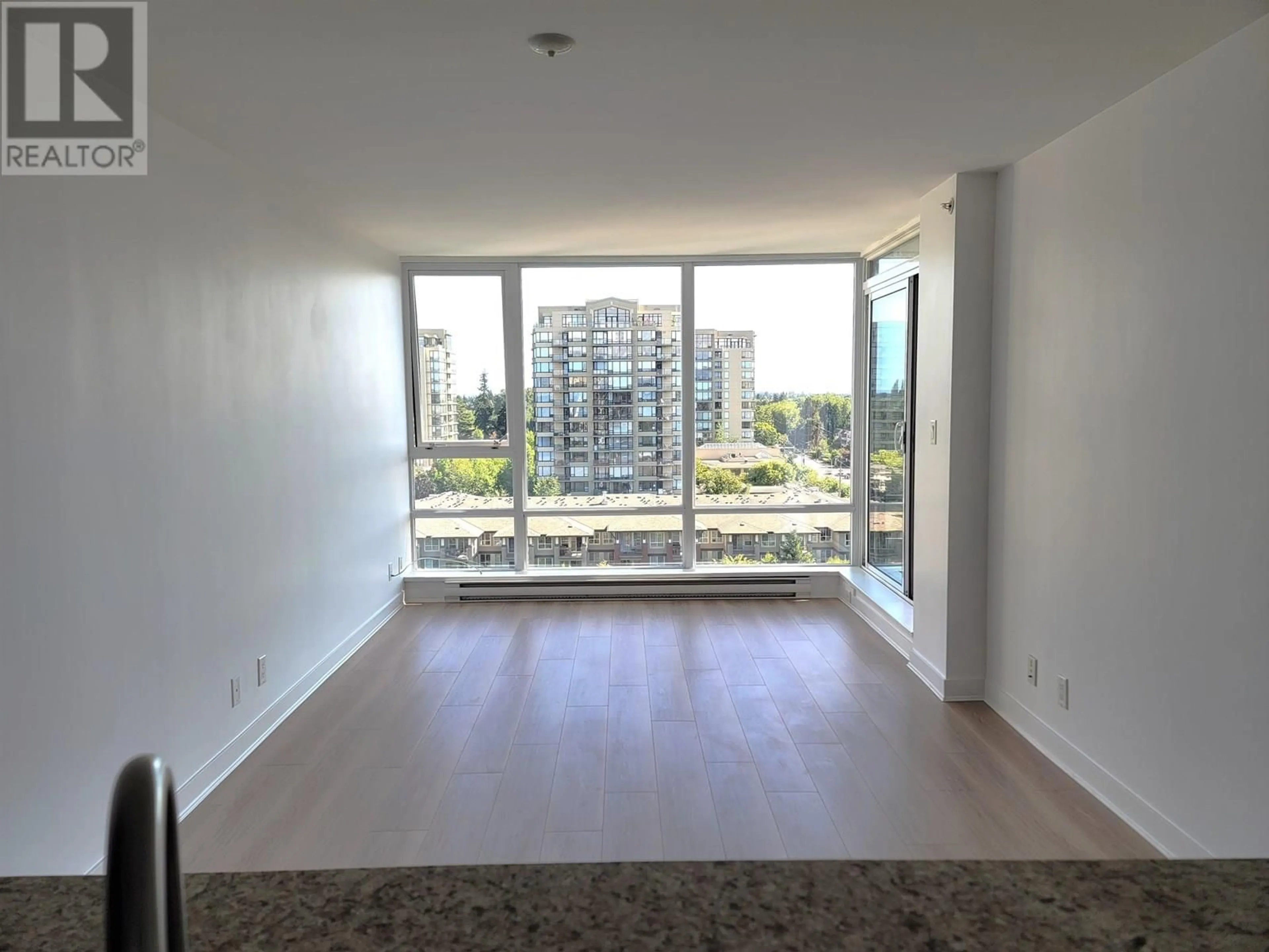 A pic of a room for 1117 - 9171 FERNDALE ROAD, Richmond British Columbia V6Y0A5