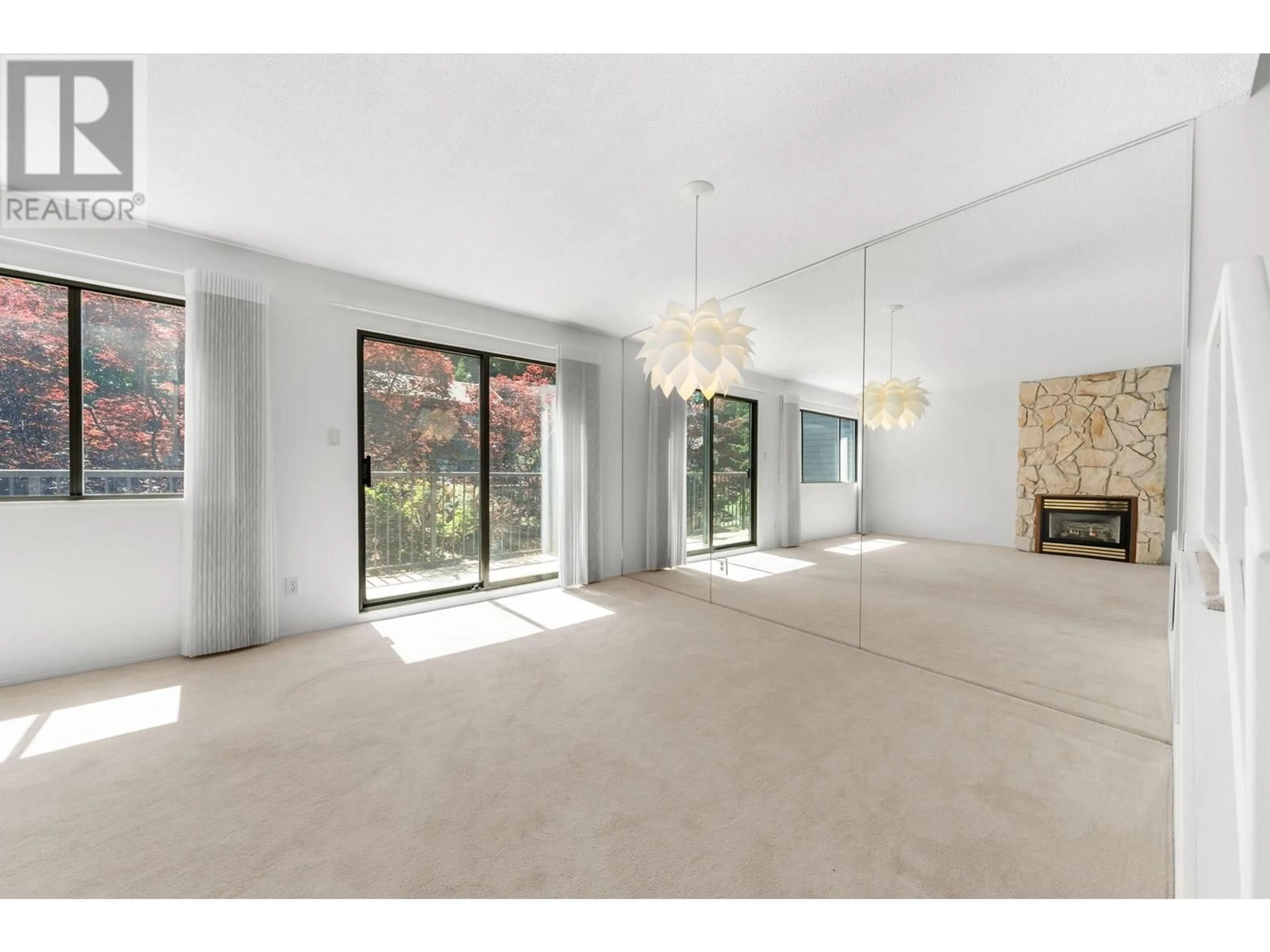Unknown for 7319 CORONADO DRIVE, Burnaby British Columbia V5A1P9