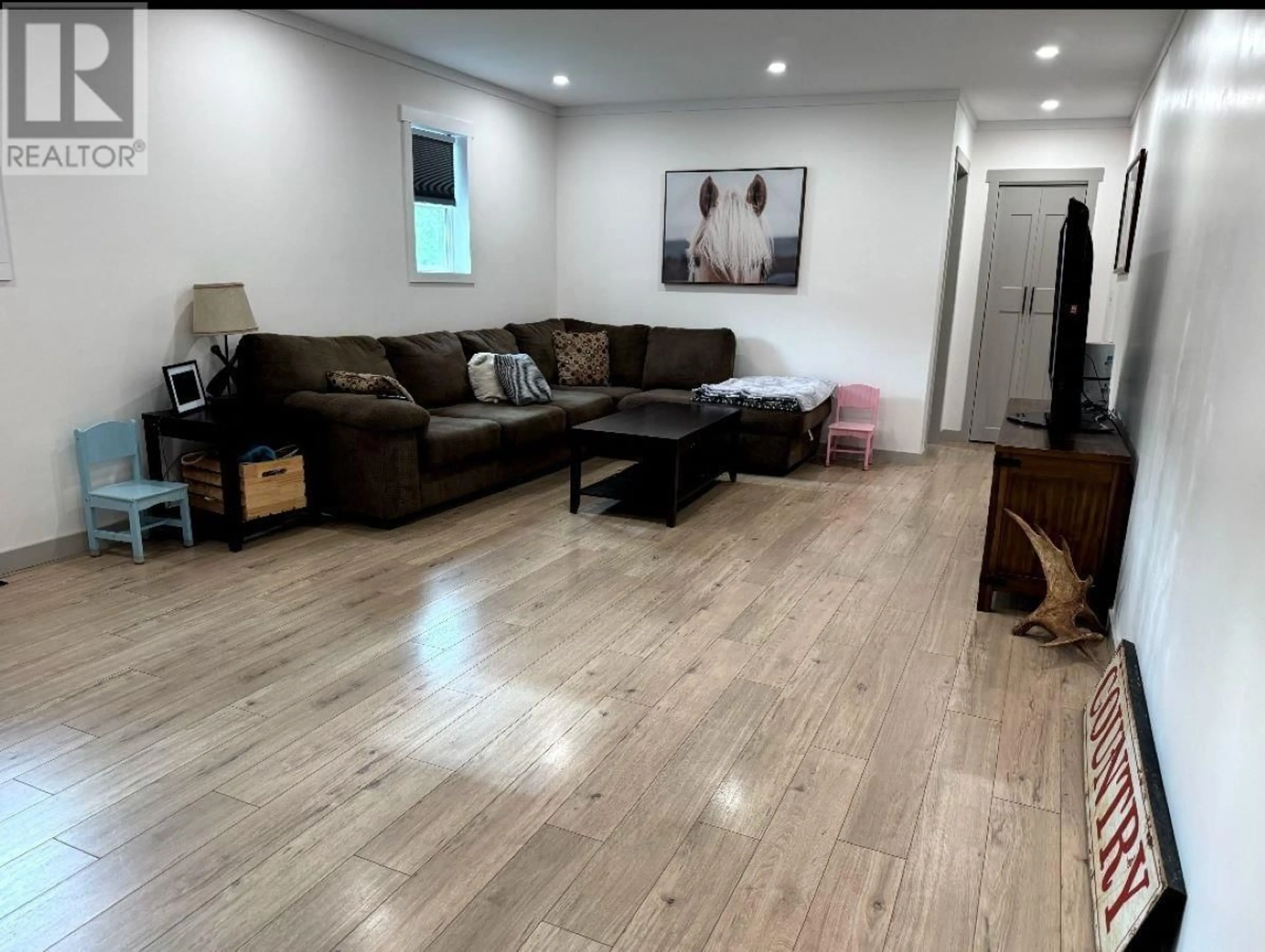 A pic of a room for 6110 LAMBERTUS ROAD, Prince George British Columbia V2K5L8