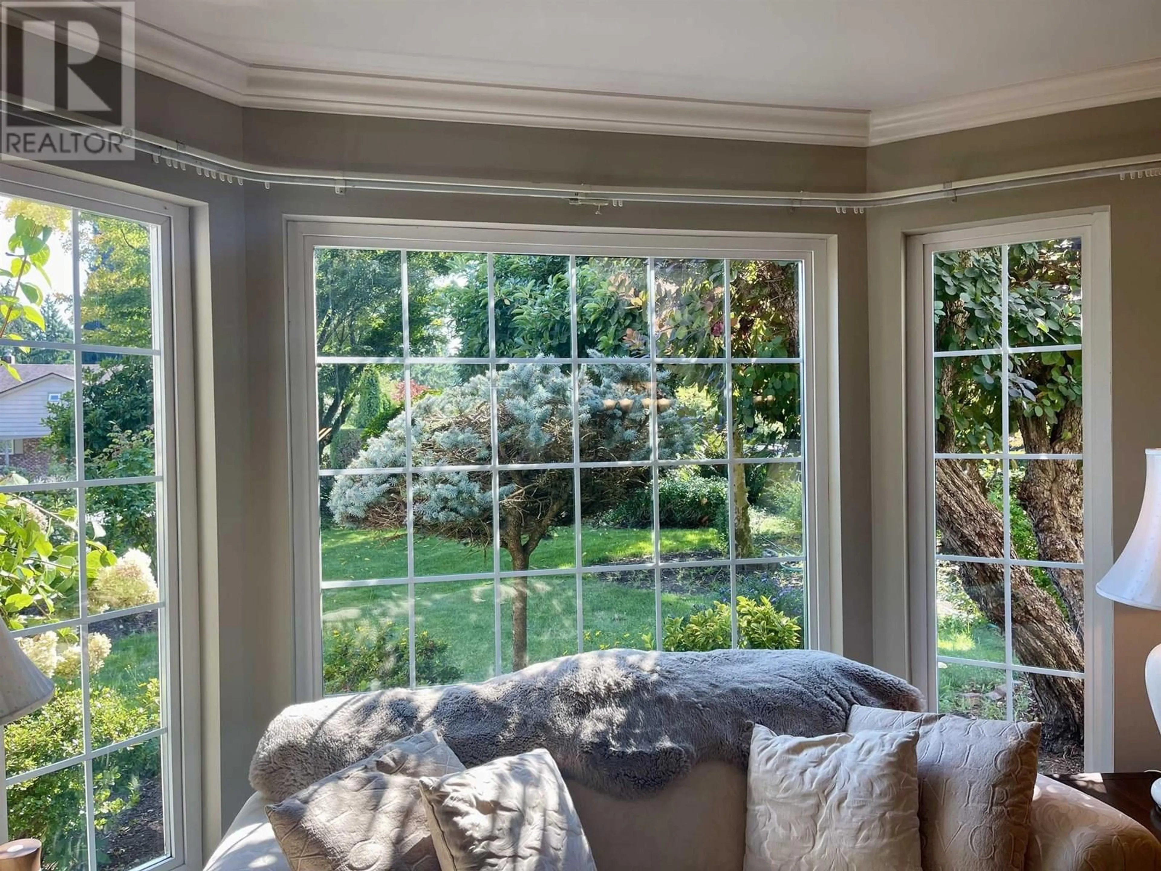 A pic of a room for 539 NEWCROFT PLACE, West Vancouver British Columbia V7T1W9